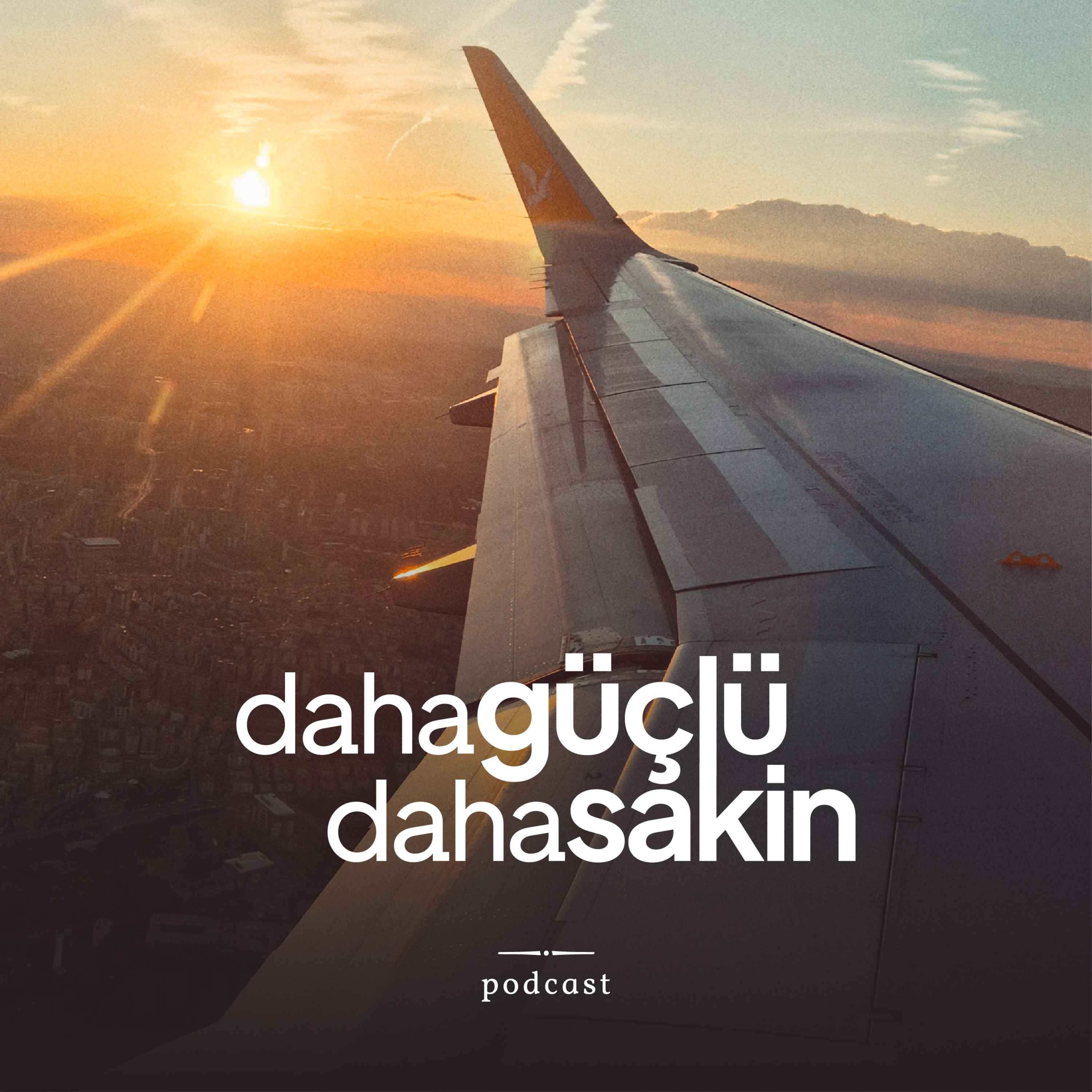 Unutmakla sessizlik arasında - Notlarımdan - S02E05 episode artwork