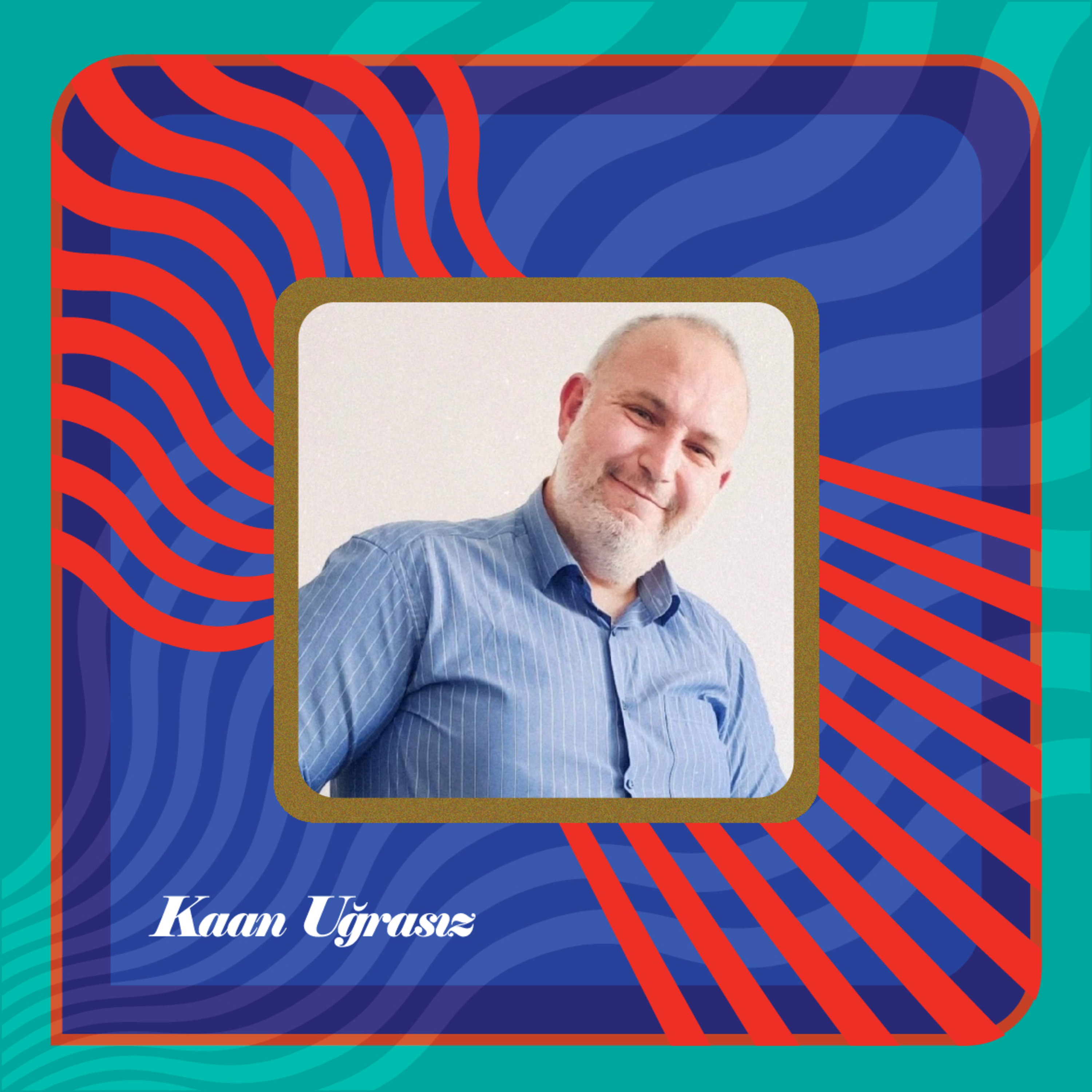 Organizasyon şeması episode artwork
