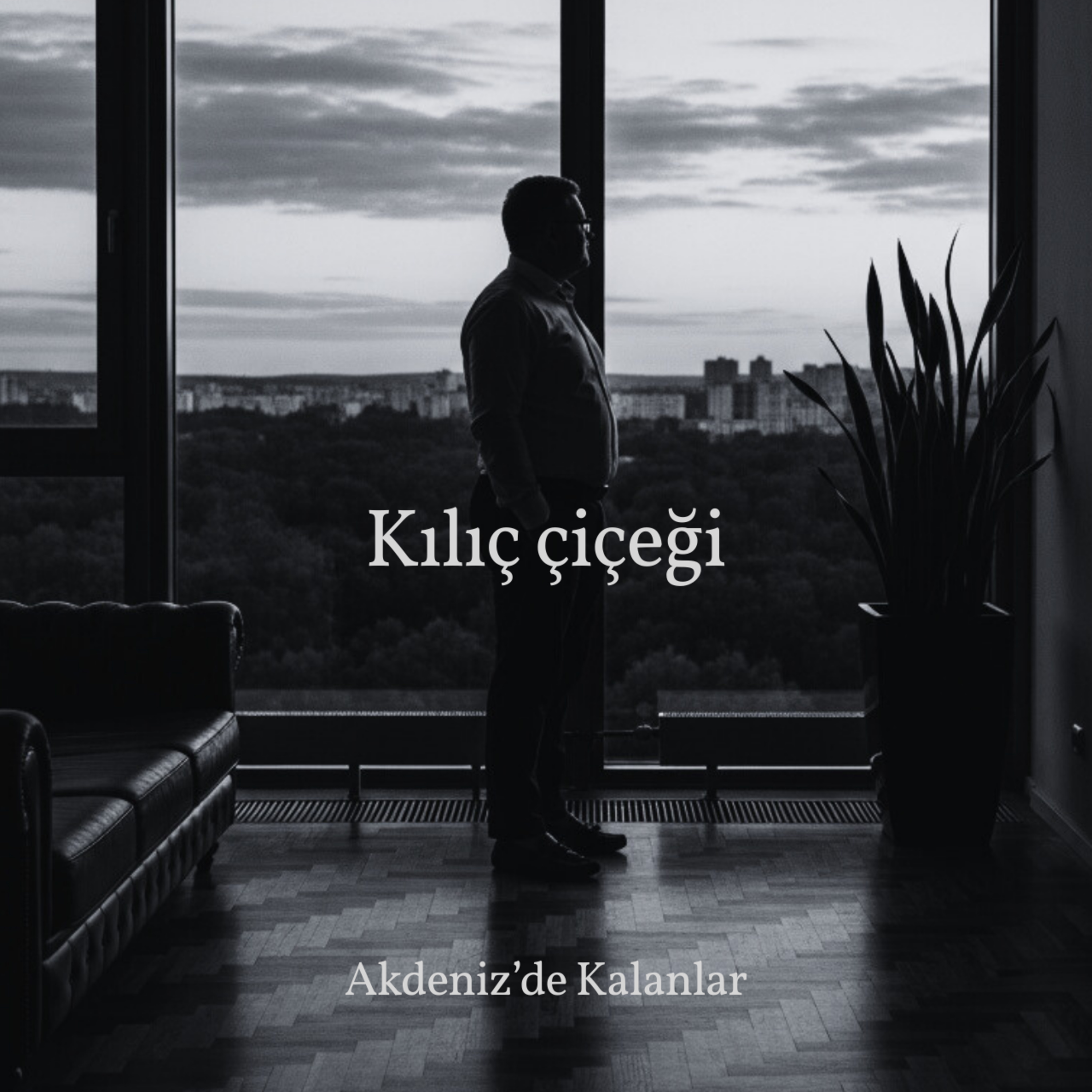 Kılıç çiçeği episode artwork