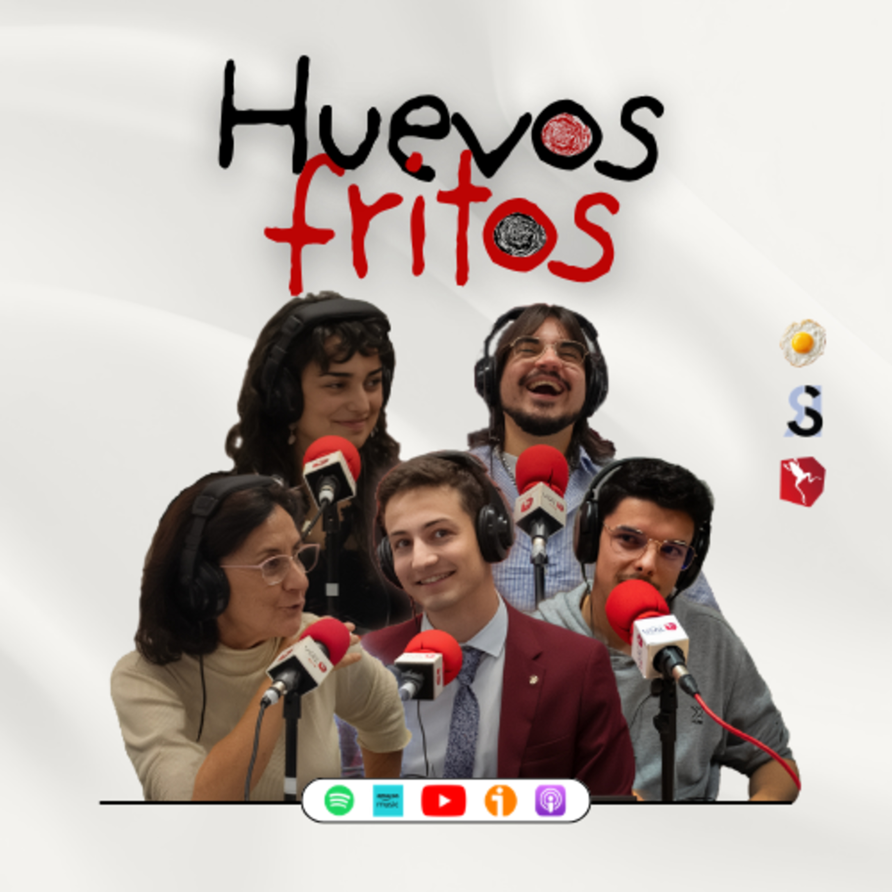La Penúltima Palabra