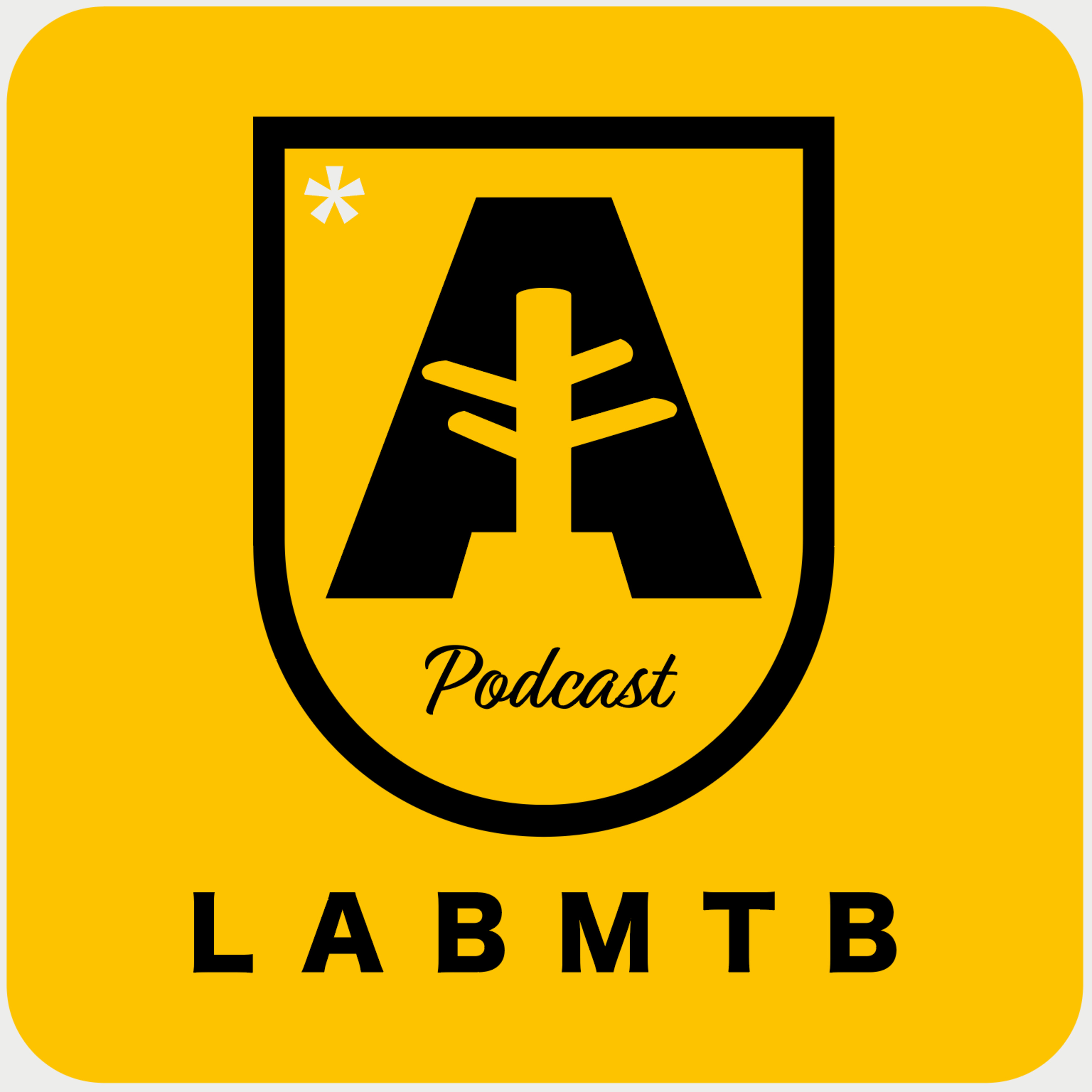 LABMTB