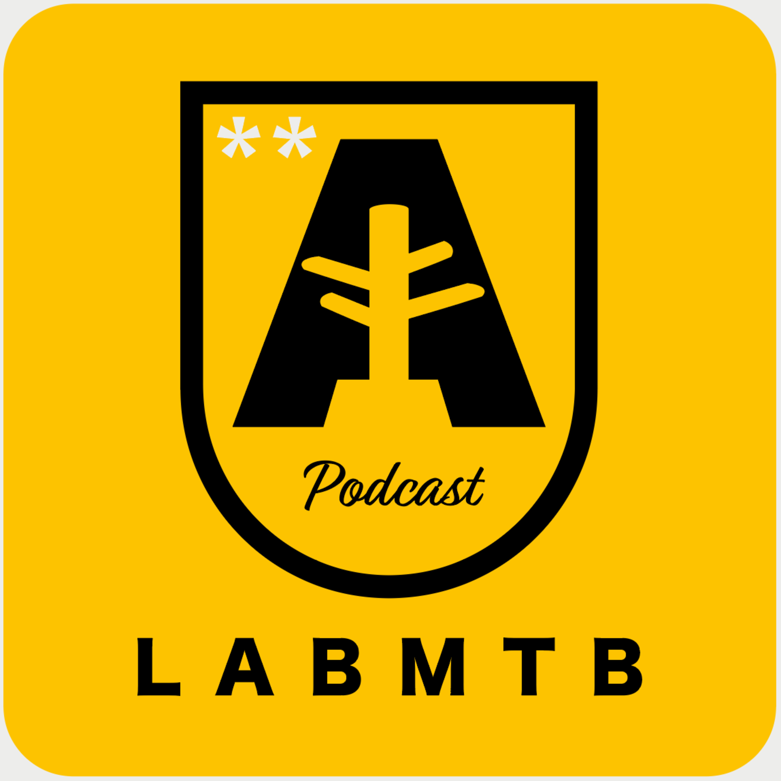 LABMTB