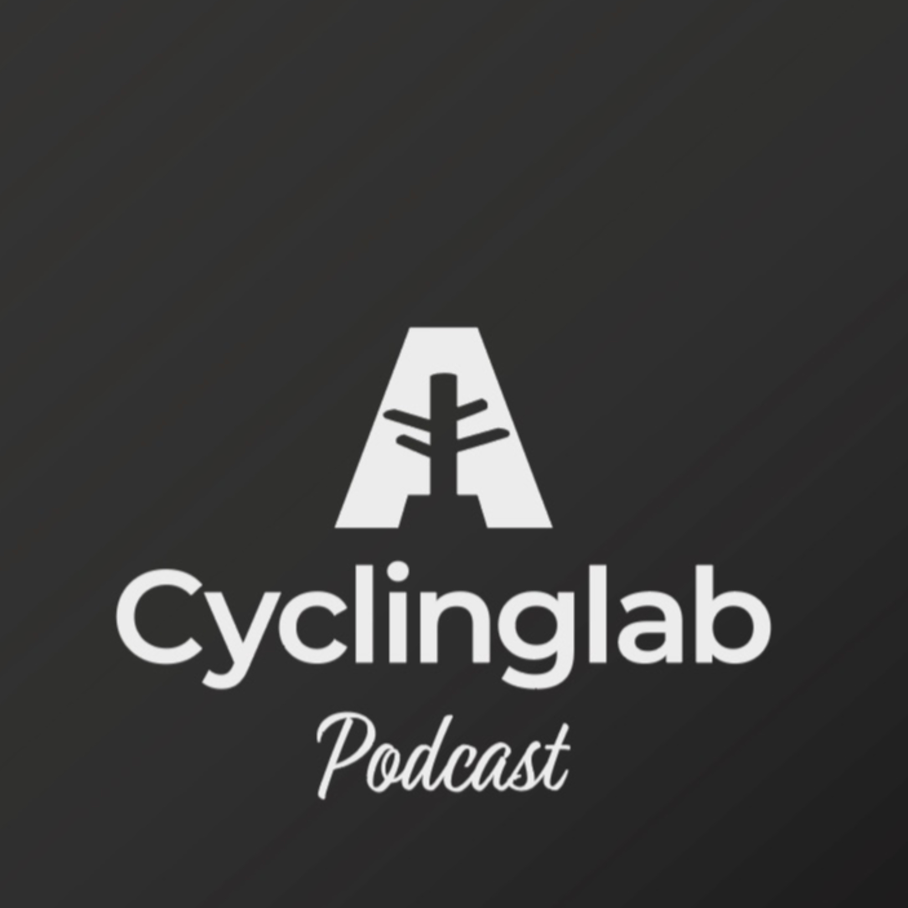 Portada de LABMTB