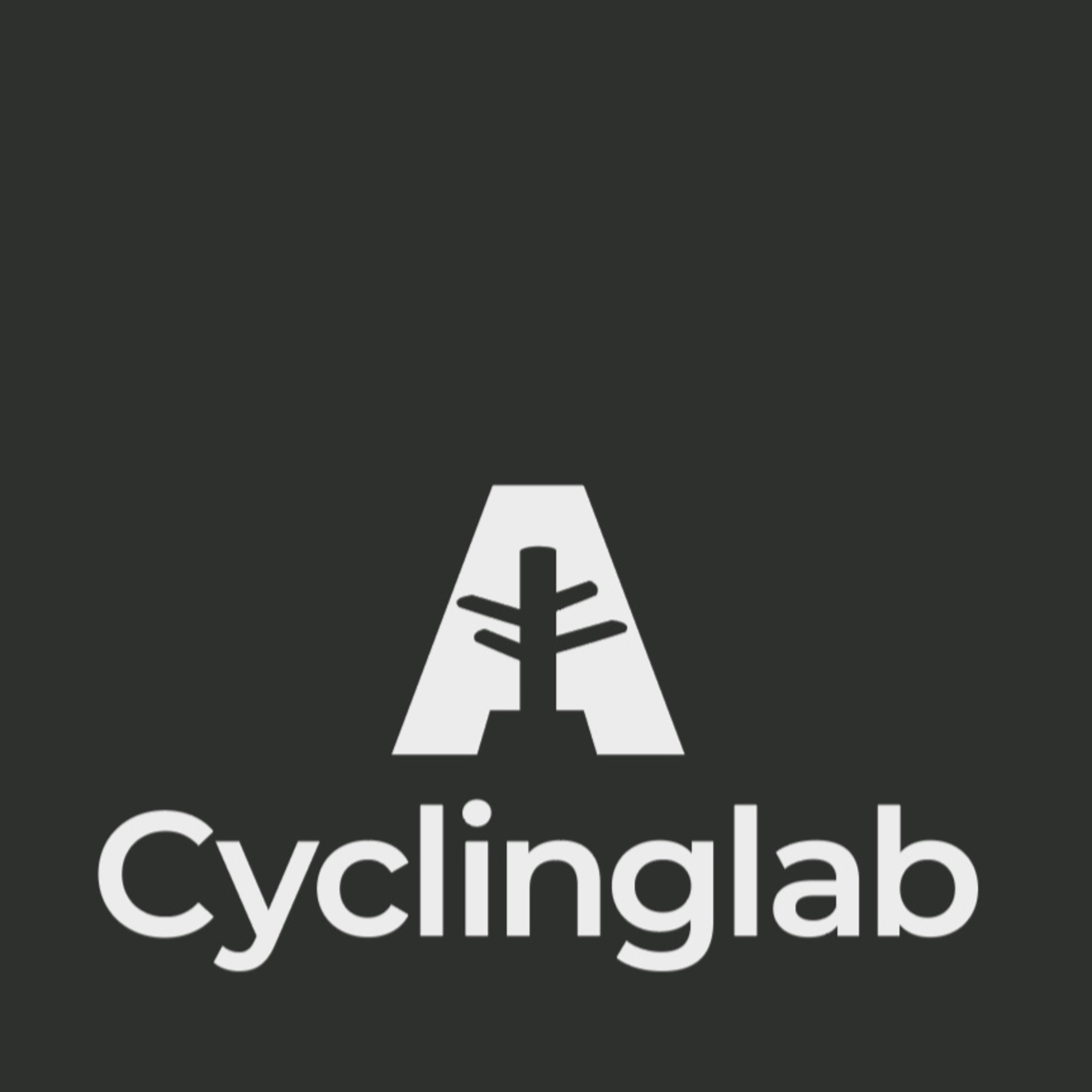 Portada de LABMTB
