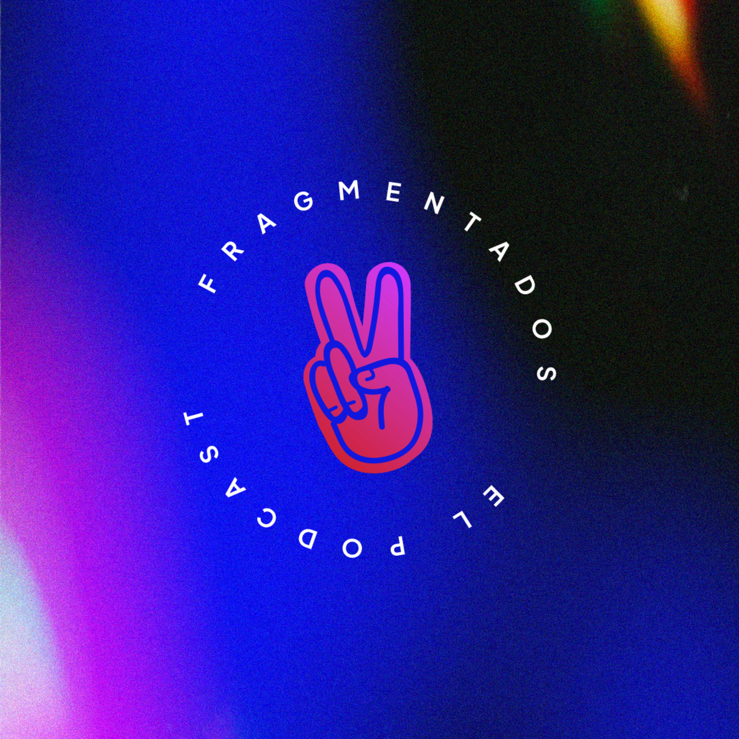 Fragmentados