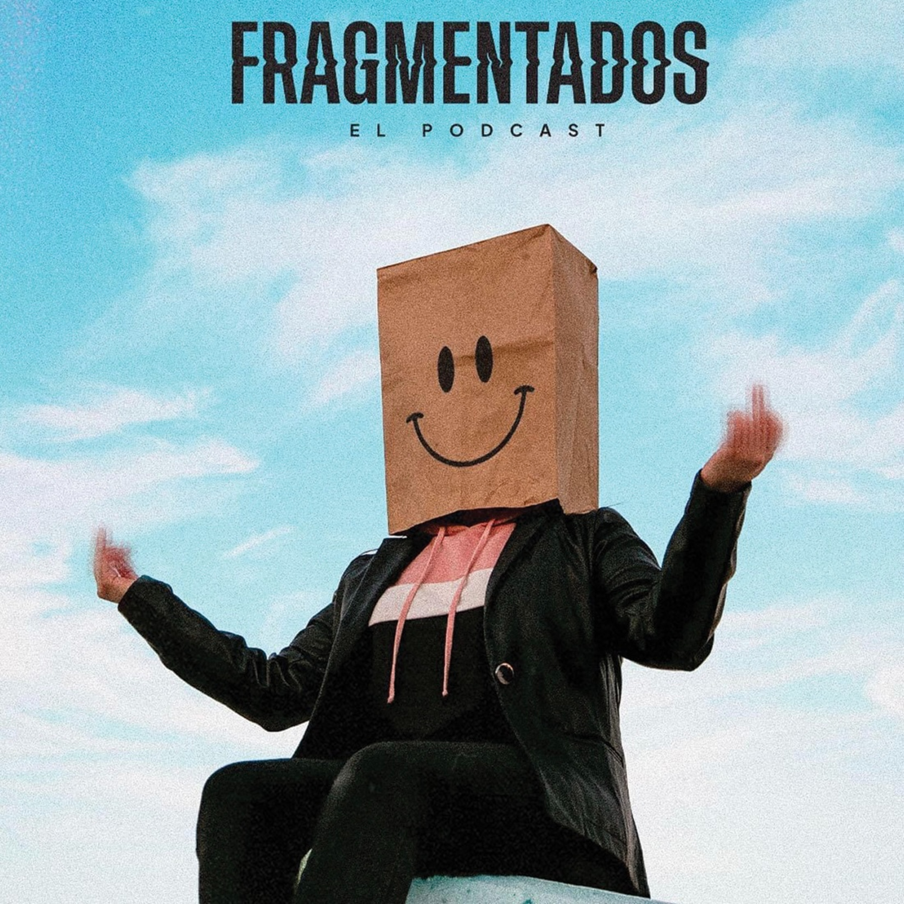 Fragmentados
