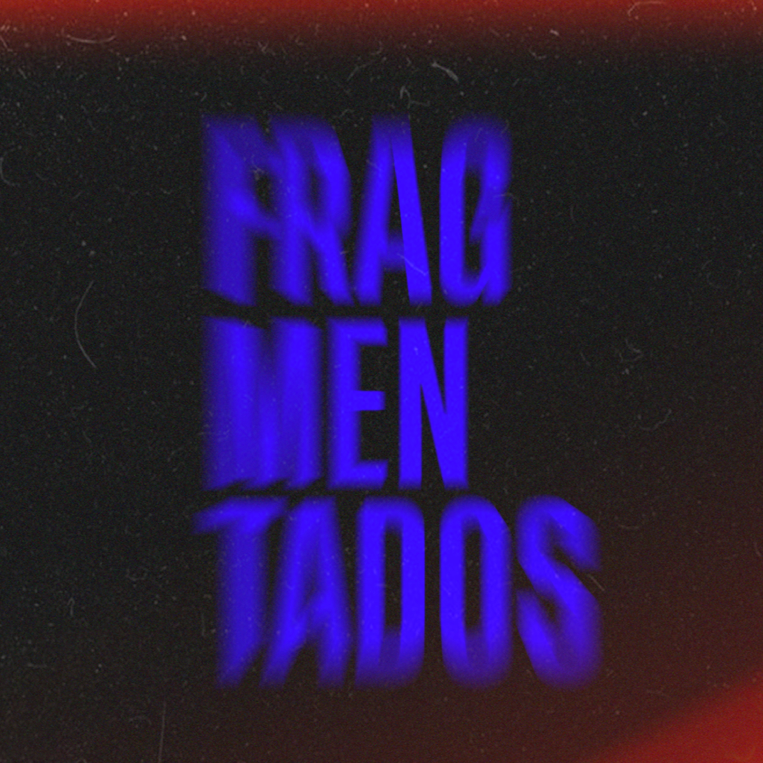 Fragmentados
