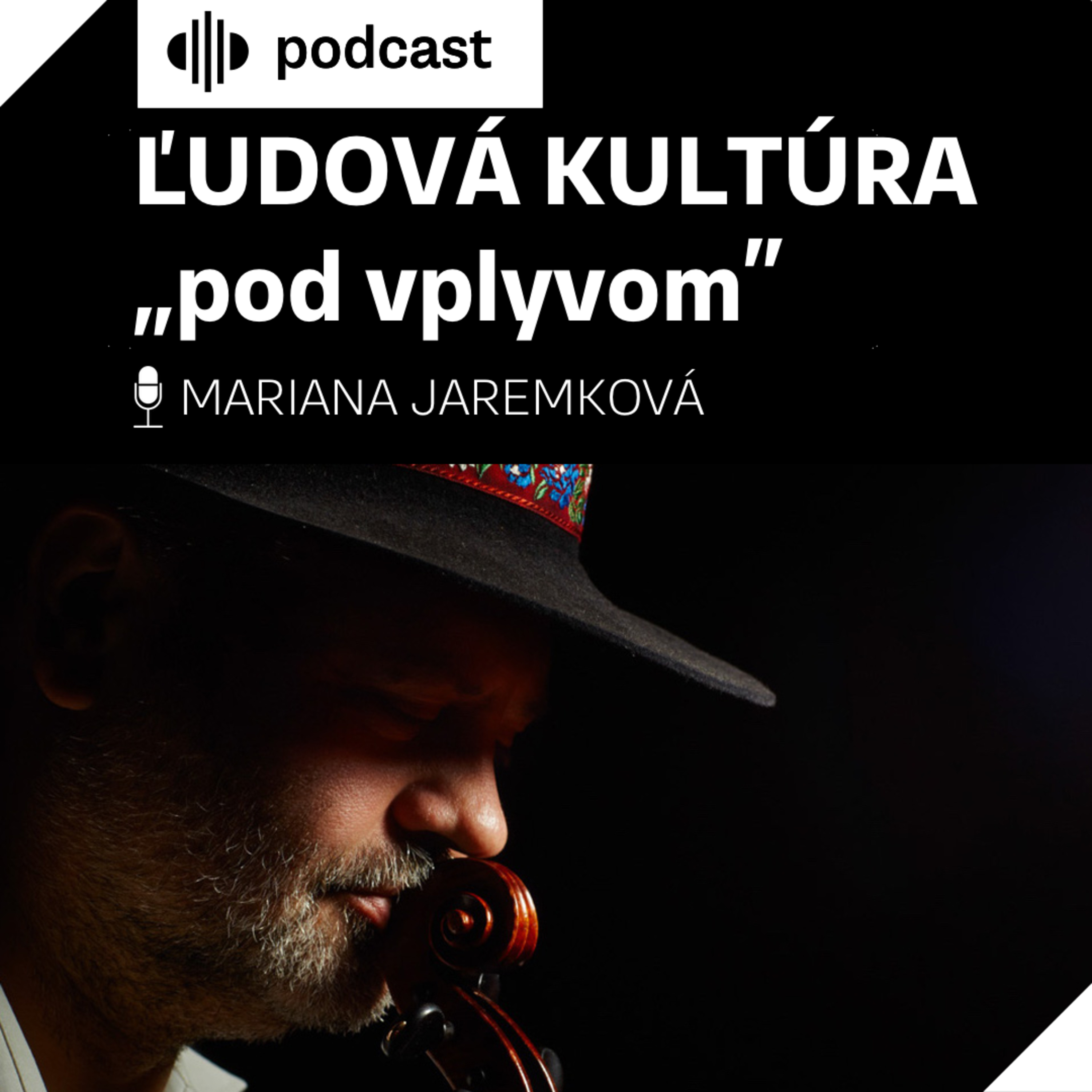plan.art – neprvoplánovo o umení a kultúre