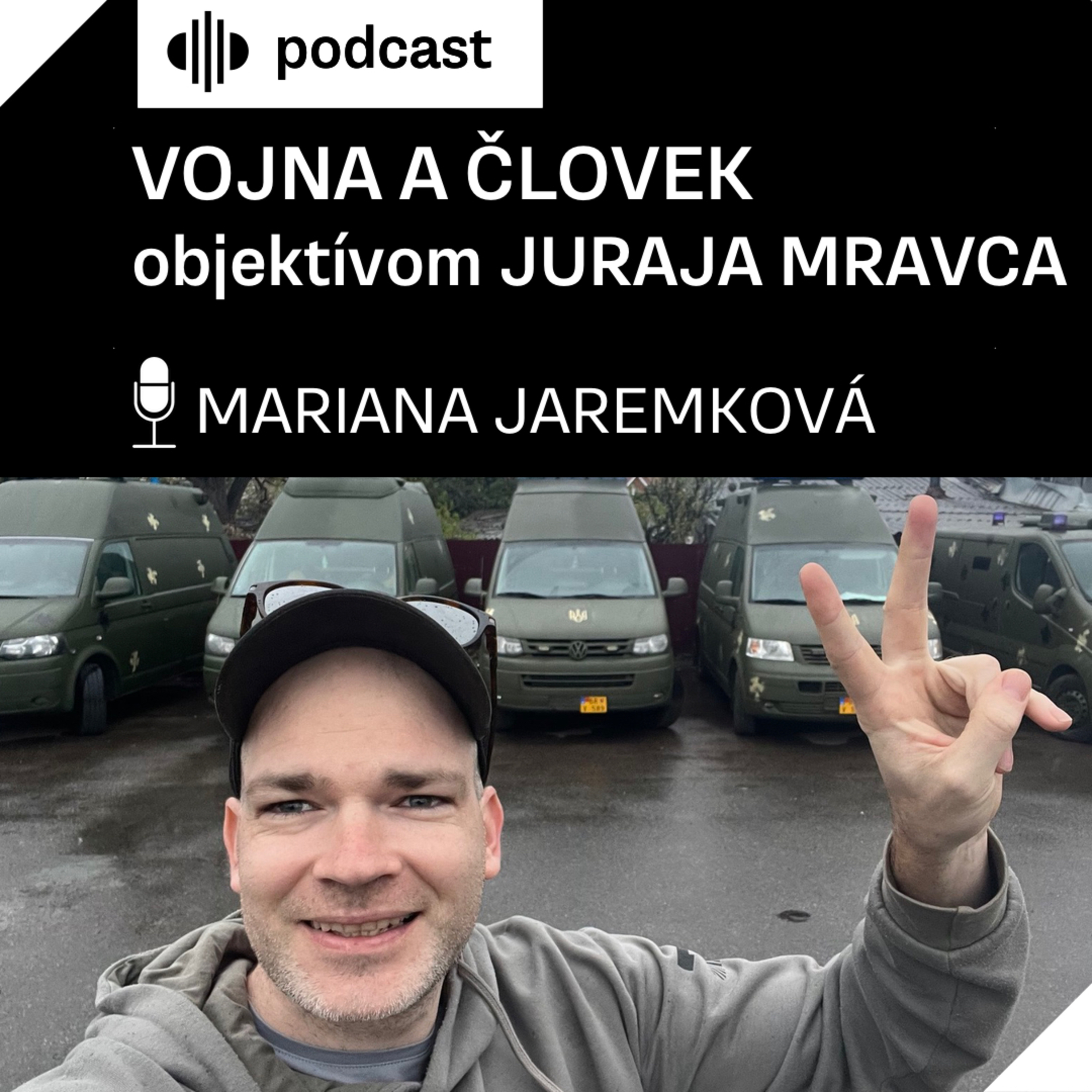 plan.art – neprvoplánovo o umení a kultúre