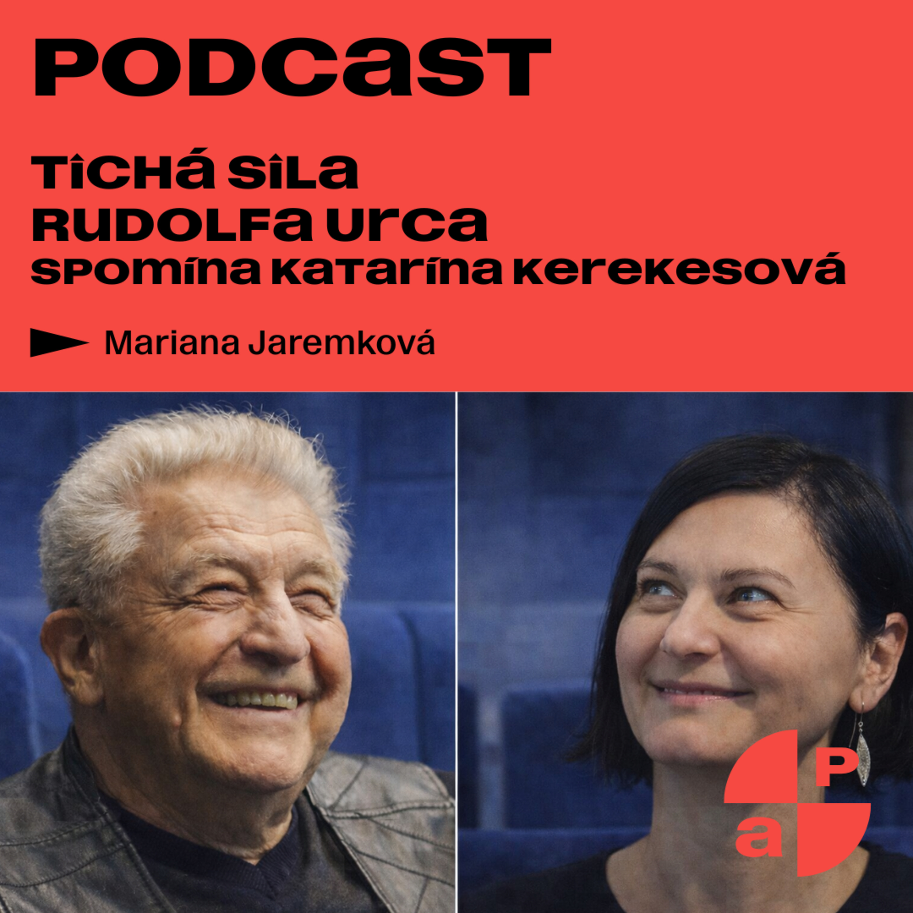 plan.art – neprvoplánovo o umení a kultúre