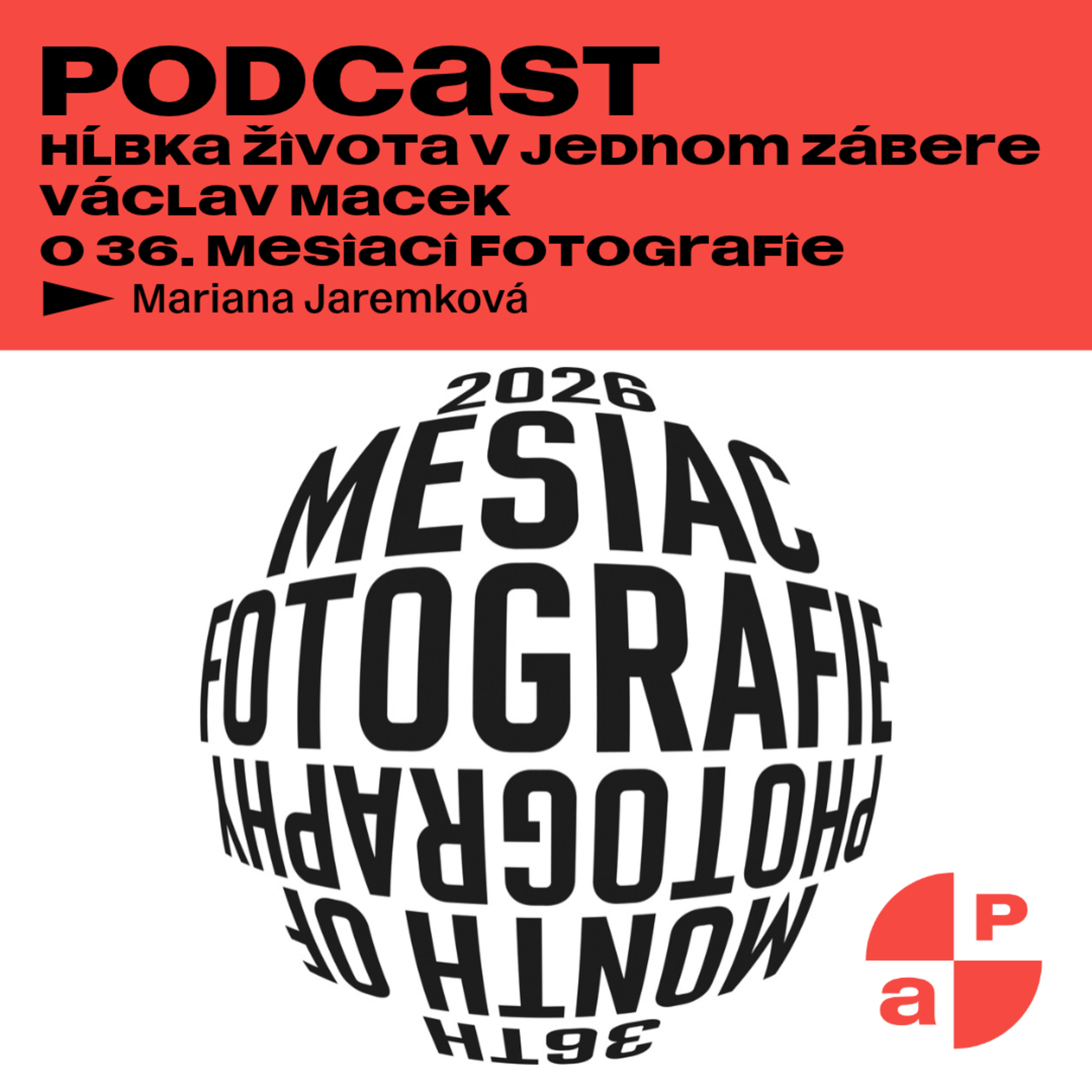 plan.art – neprvoplánovo o umení a kultúre