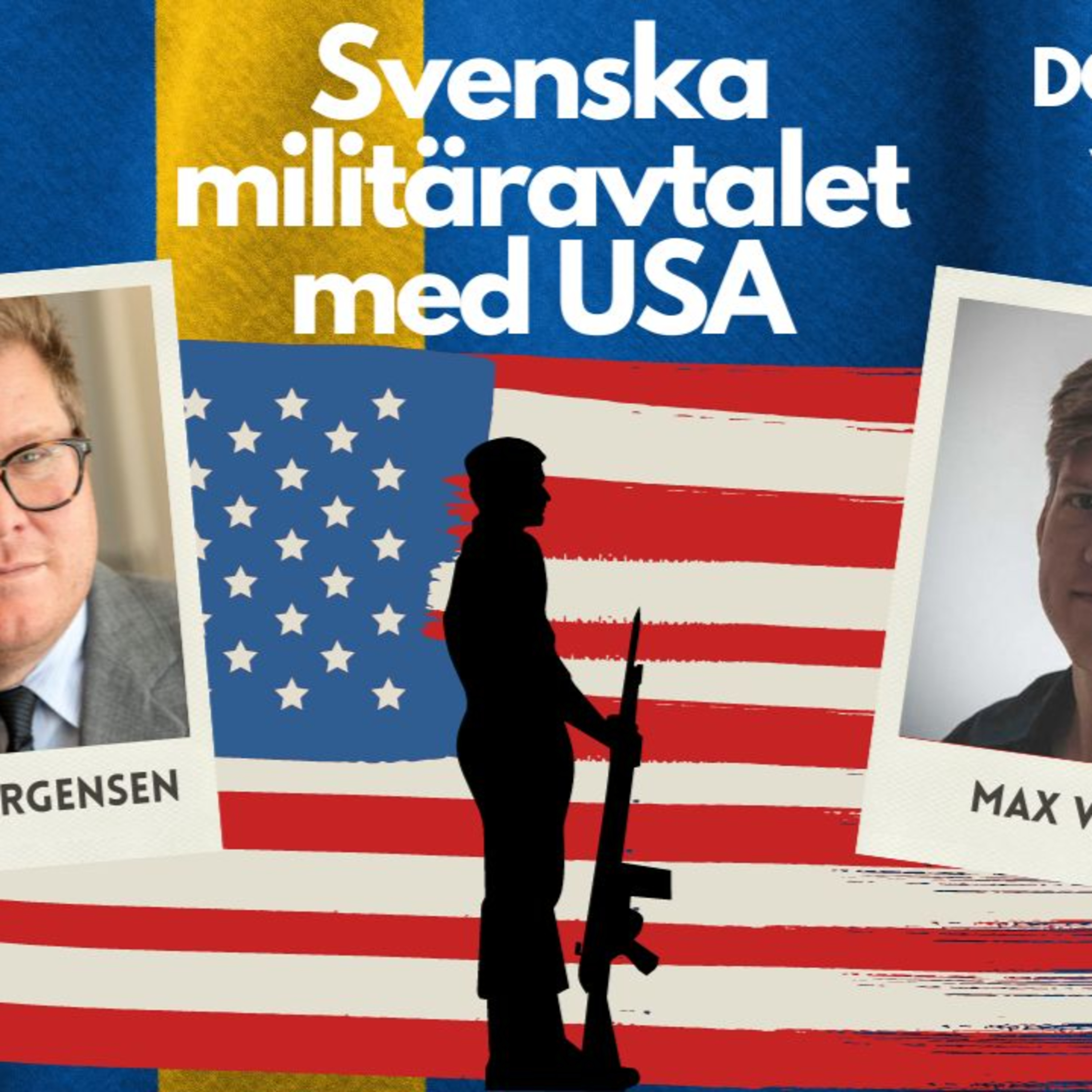 Endast regeringen har rätt att tillåta utländska stridskrafter att uppehålla sig i Sverige