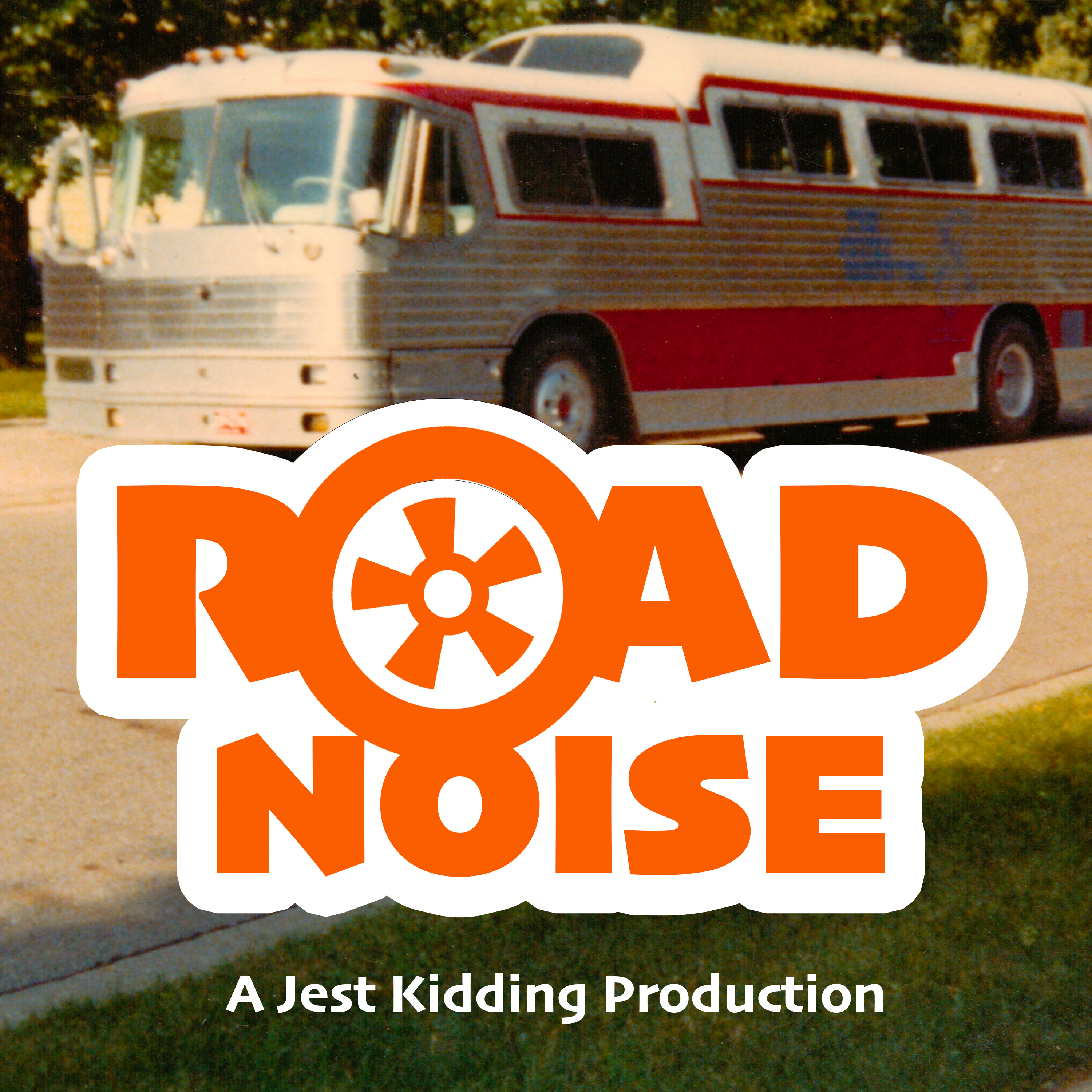 Designing the Perfect Puppet Stage: From Sketches to a Scale Model on a Cereal Box