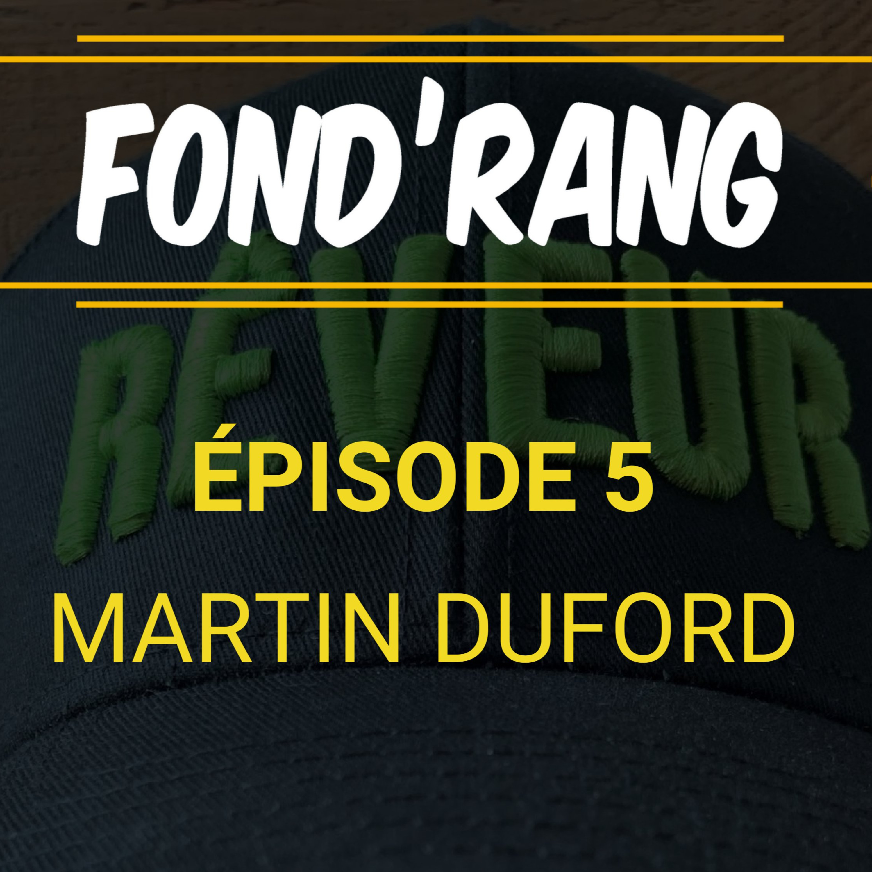 Fond\'Rang