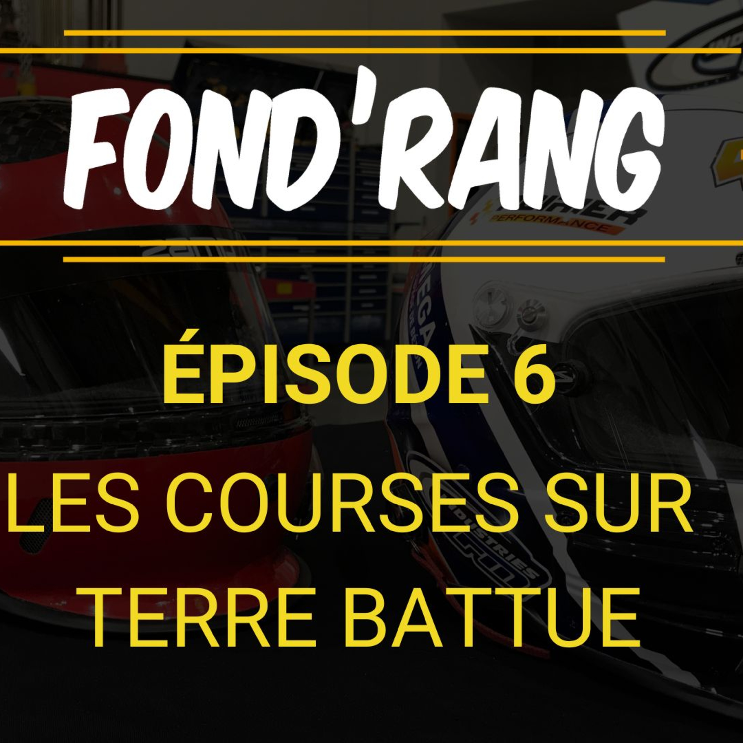 Fond\'Rang
