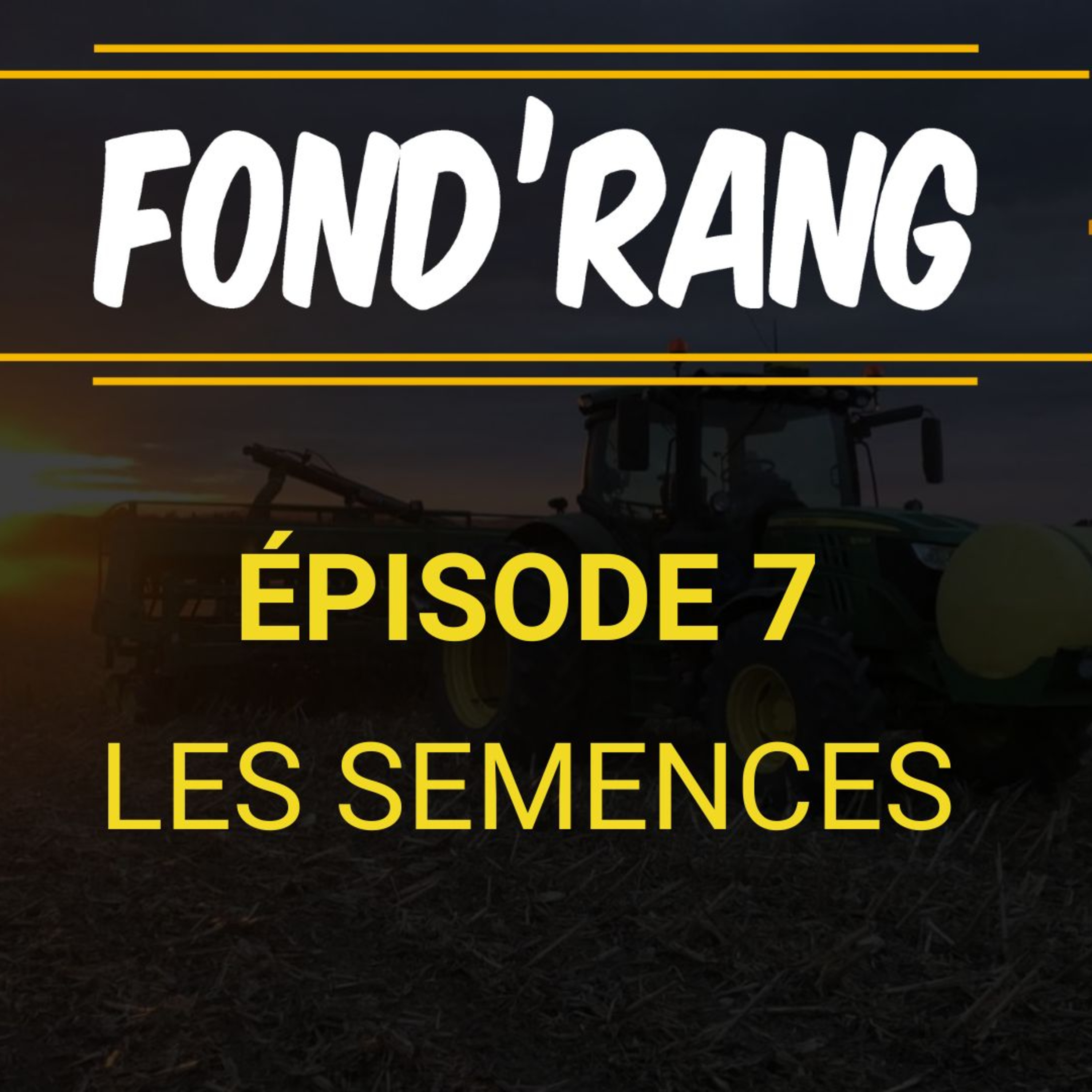 Fond\'Rang
