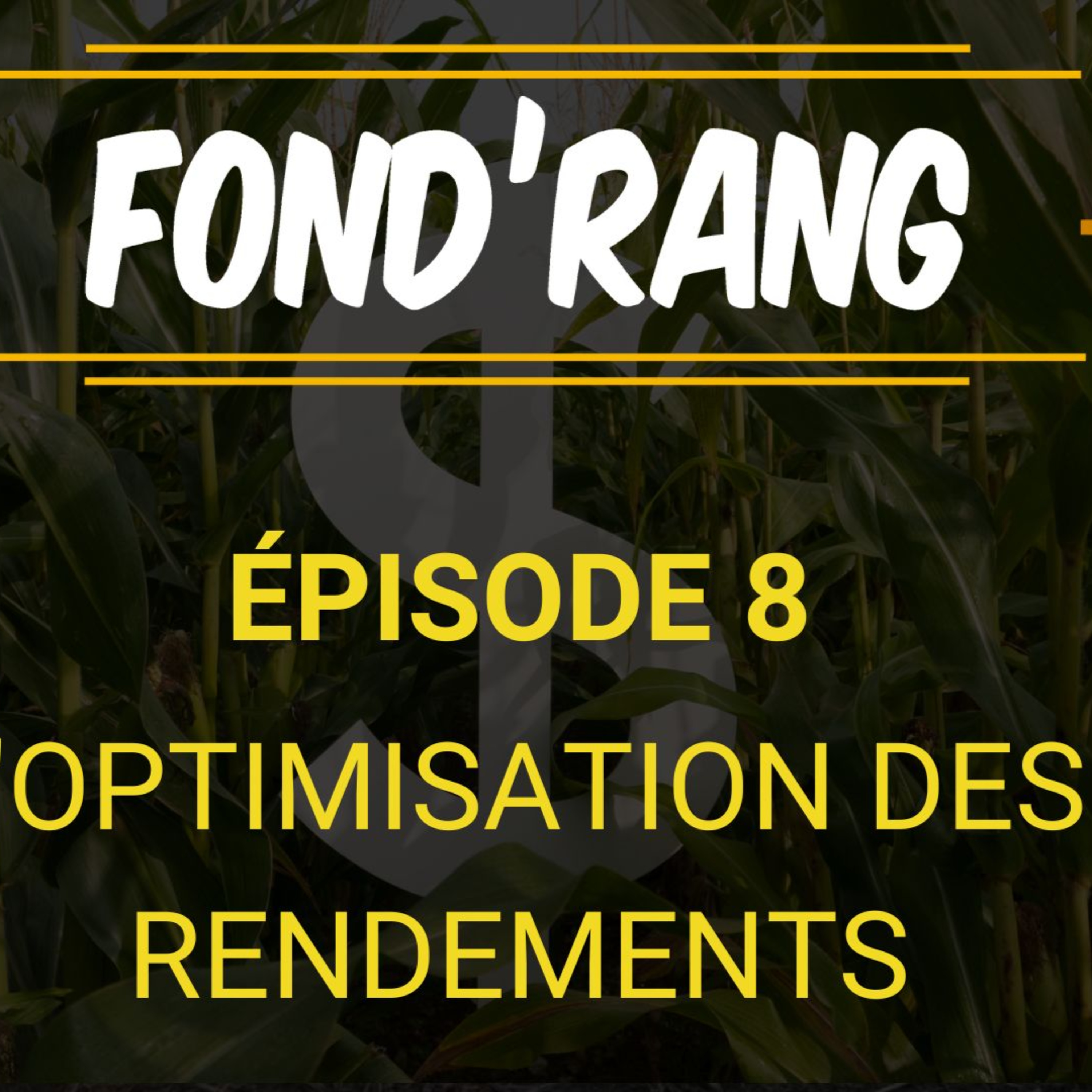 Fond\'Rang