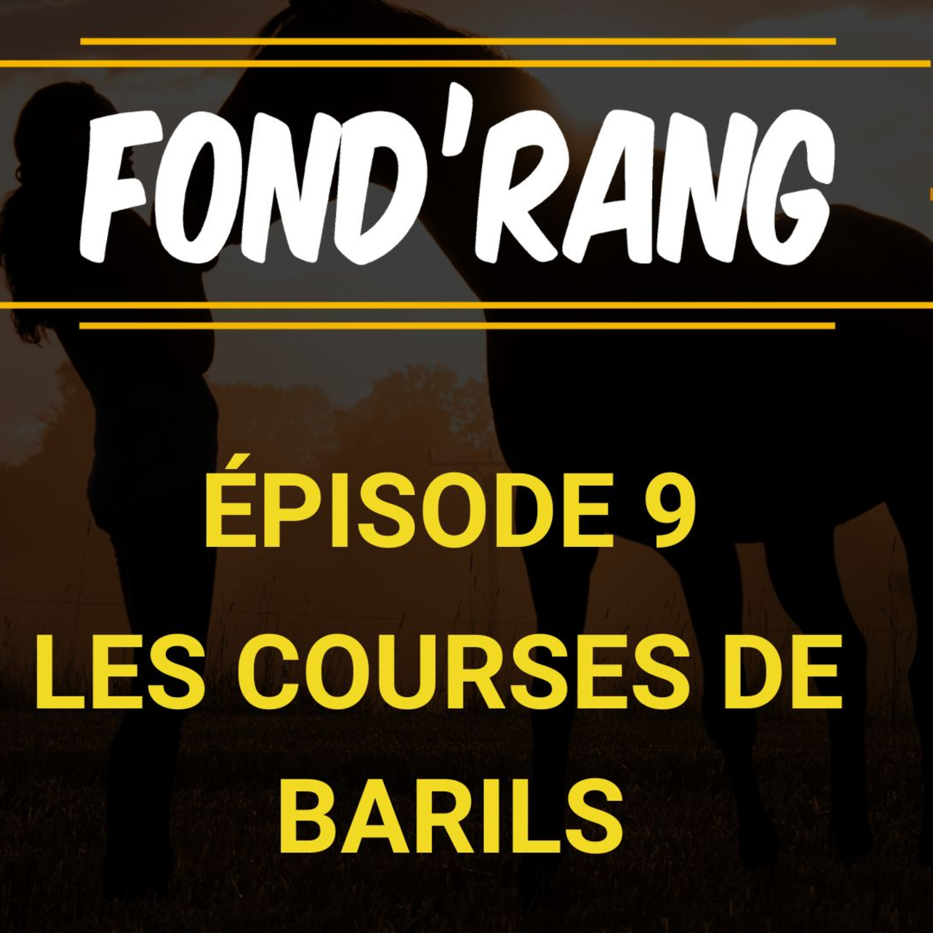 Fond\'Rang