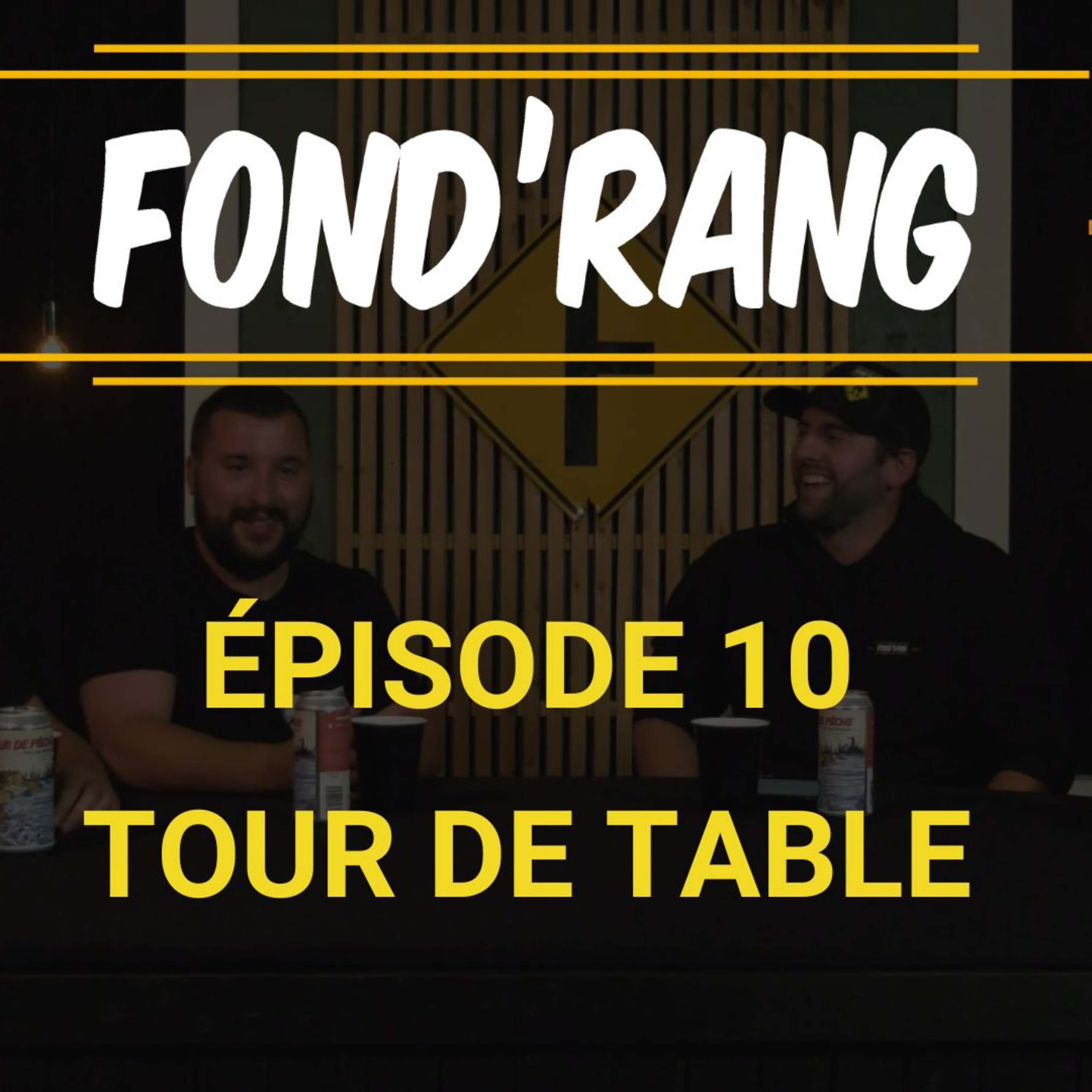 Fond\'Rang