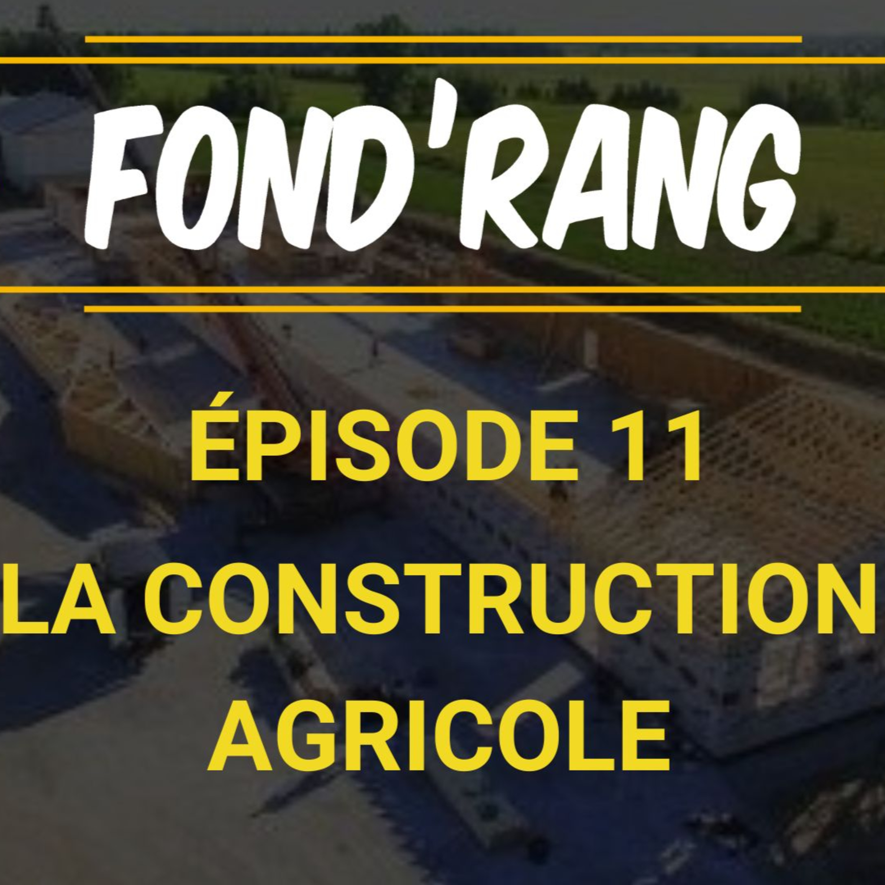 Fond\'Rang