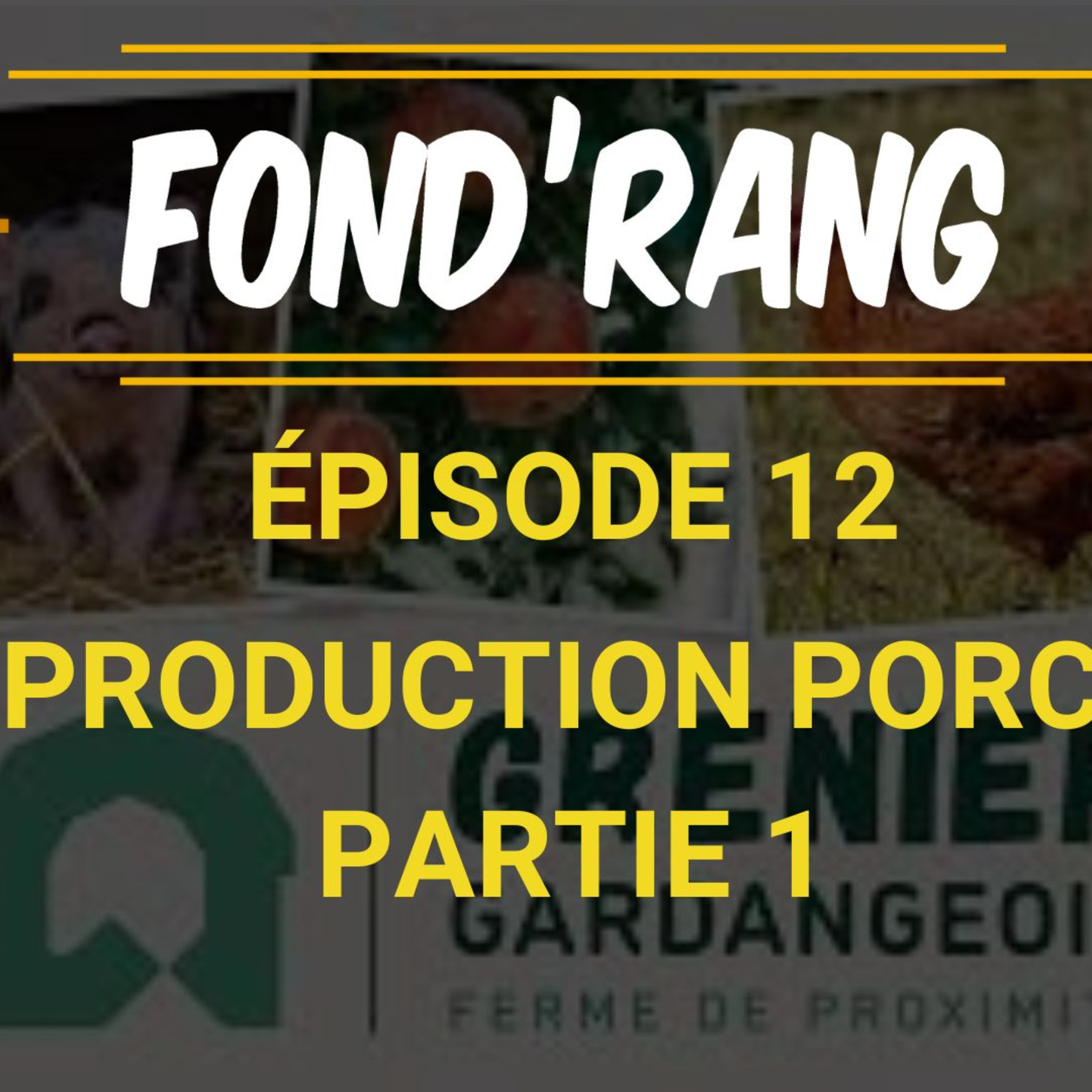 Fond\'Rang
