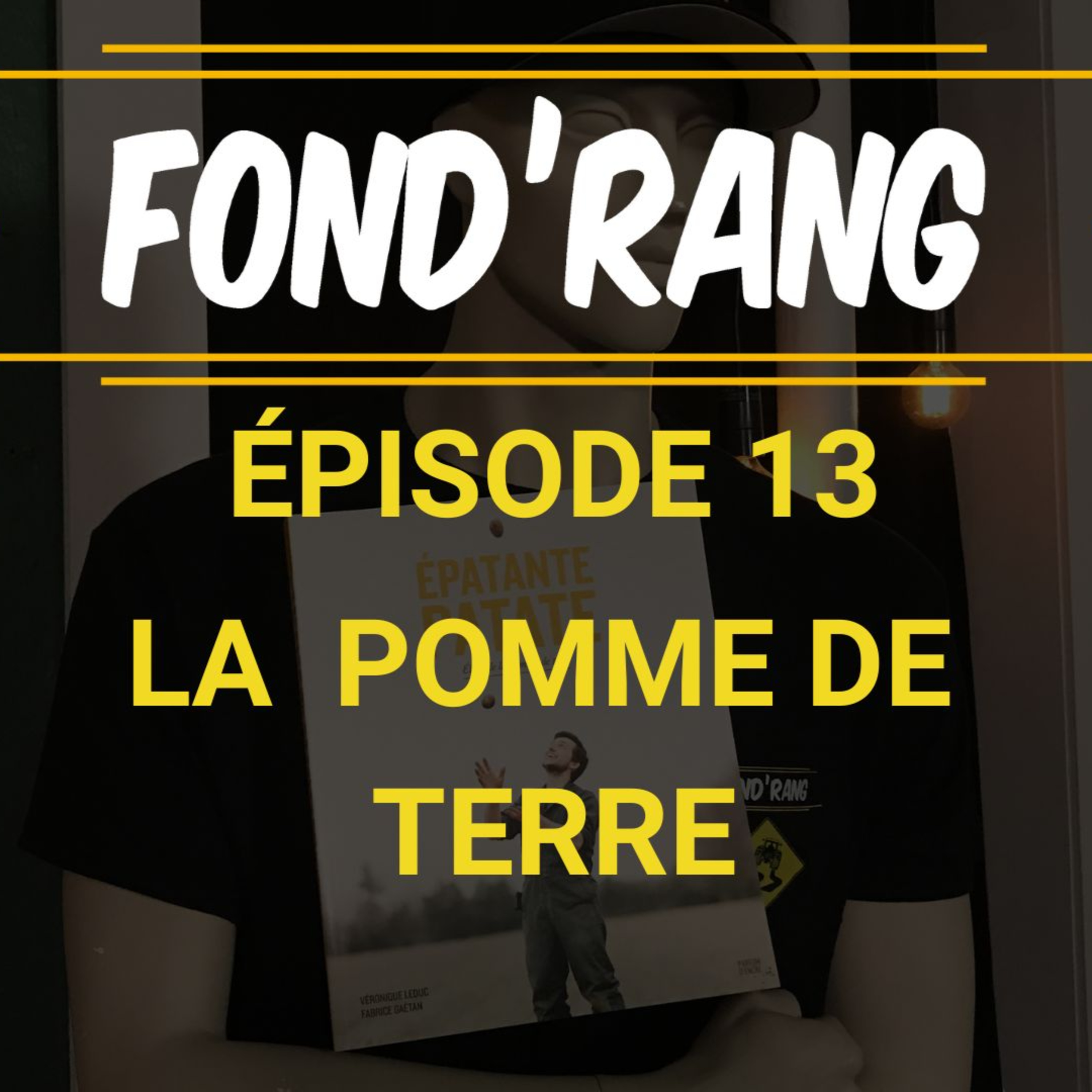 Fond\'Rang
