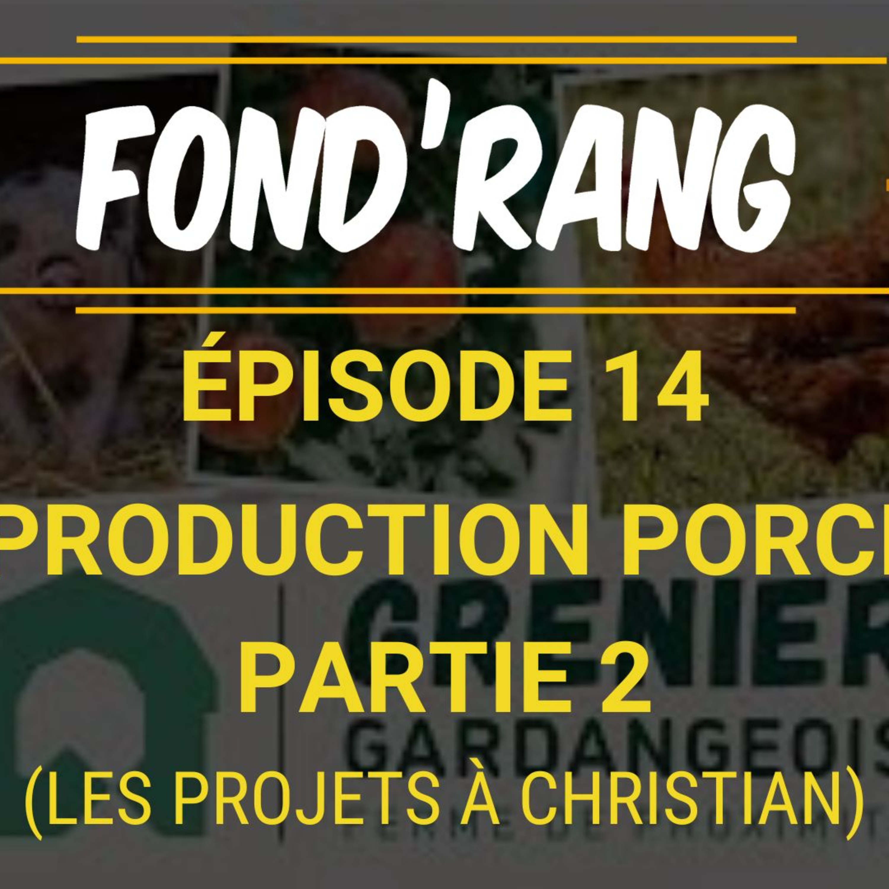 Fond\'Rang