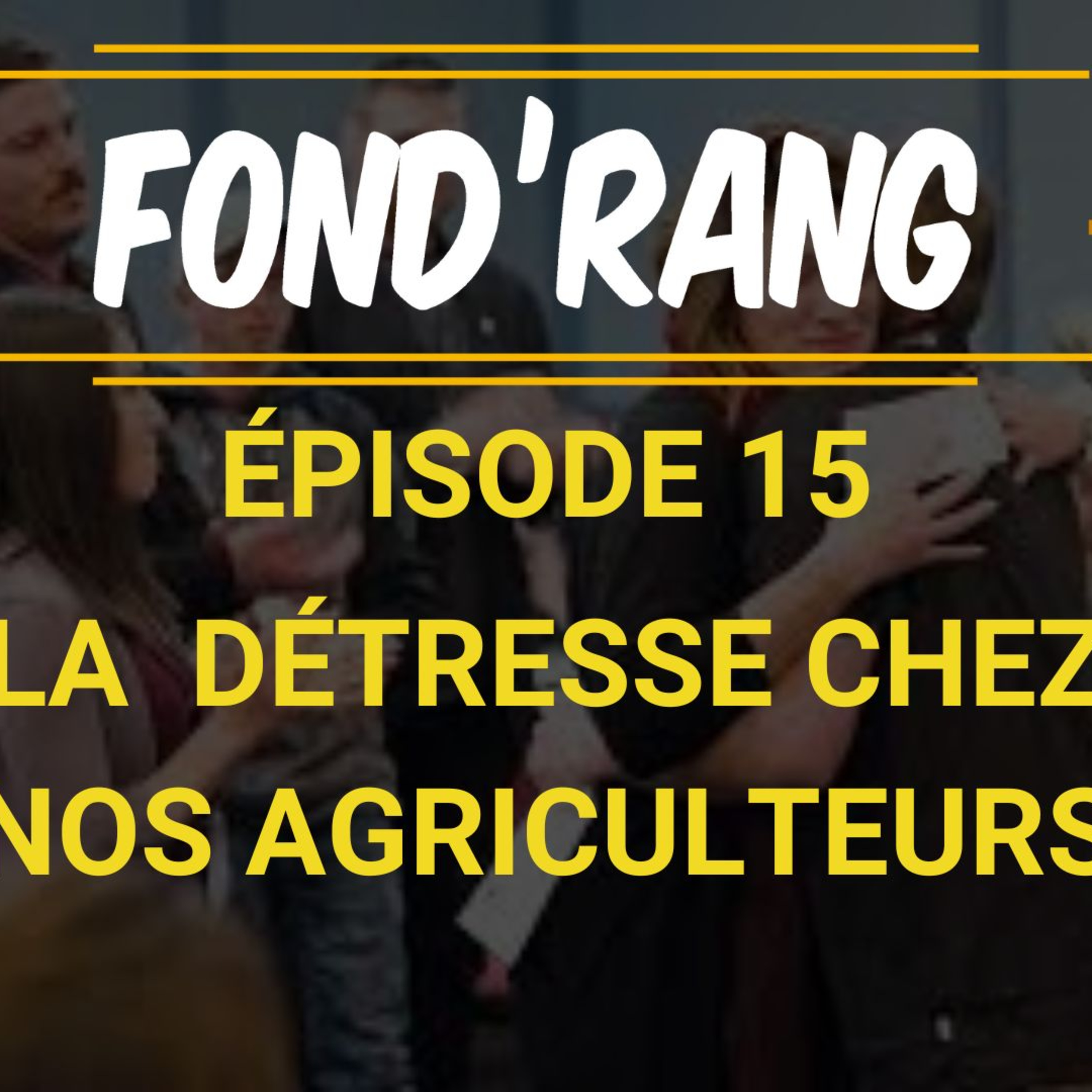 Fond\'Rang