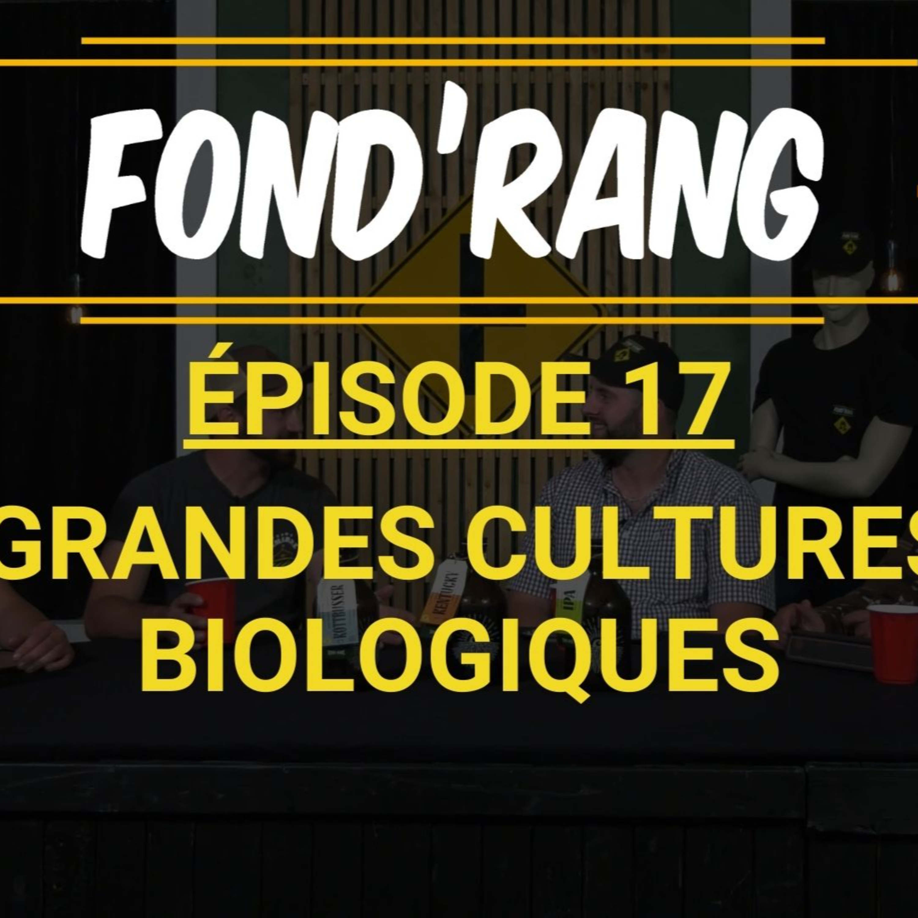 Fond\'Rang