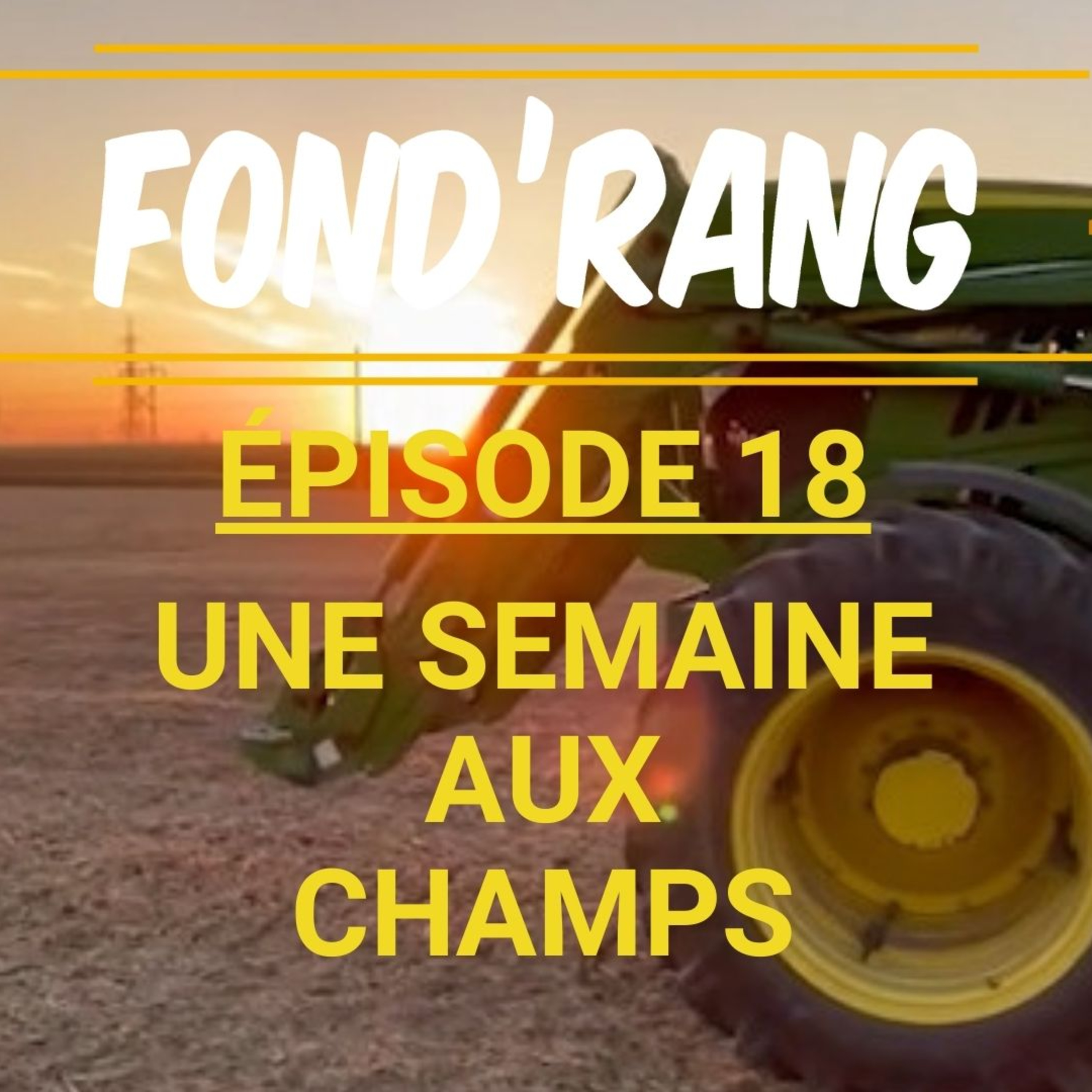 Fond\'Rang