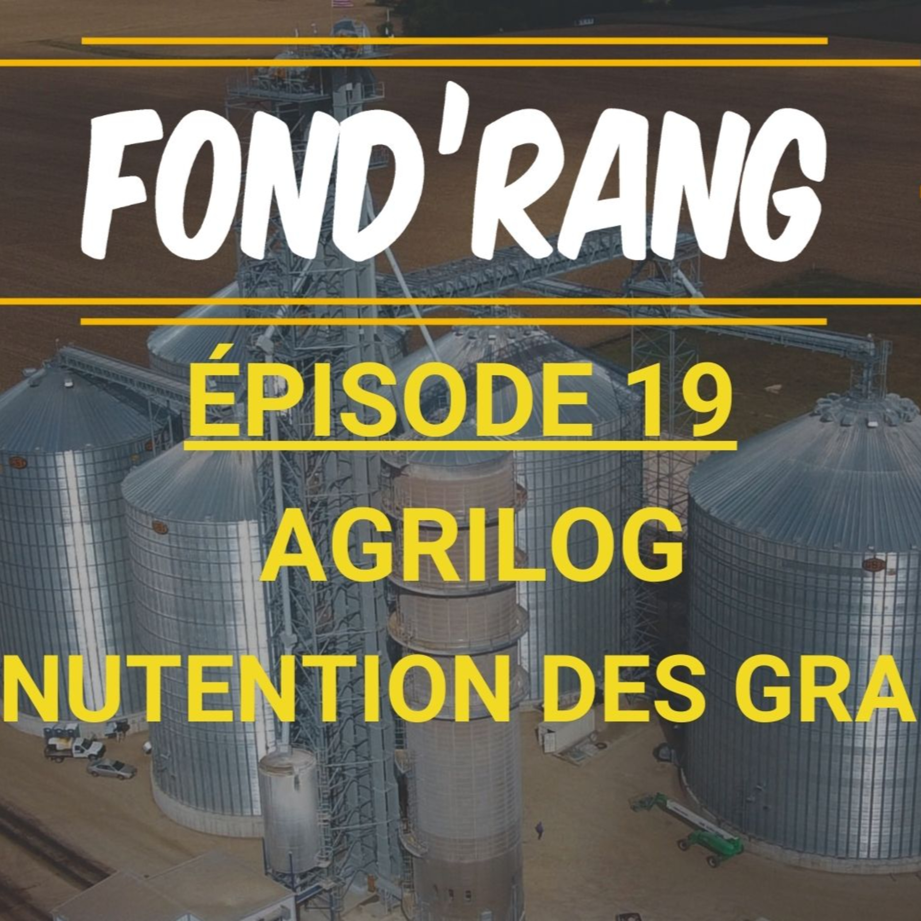 Fond\'Rang