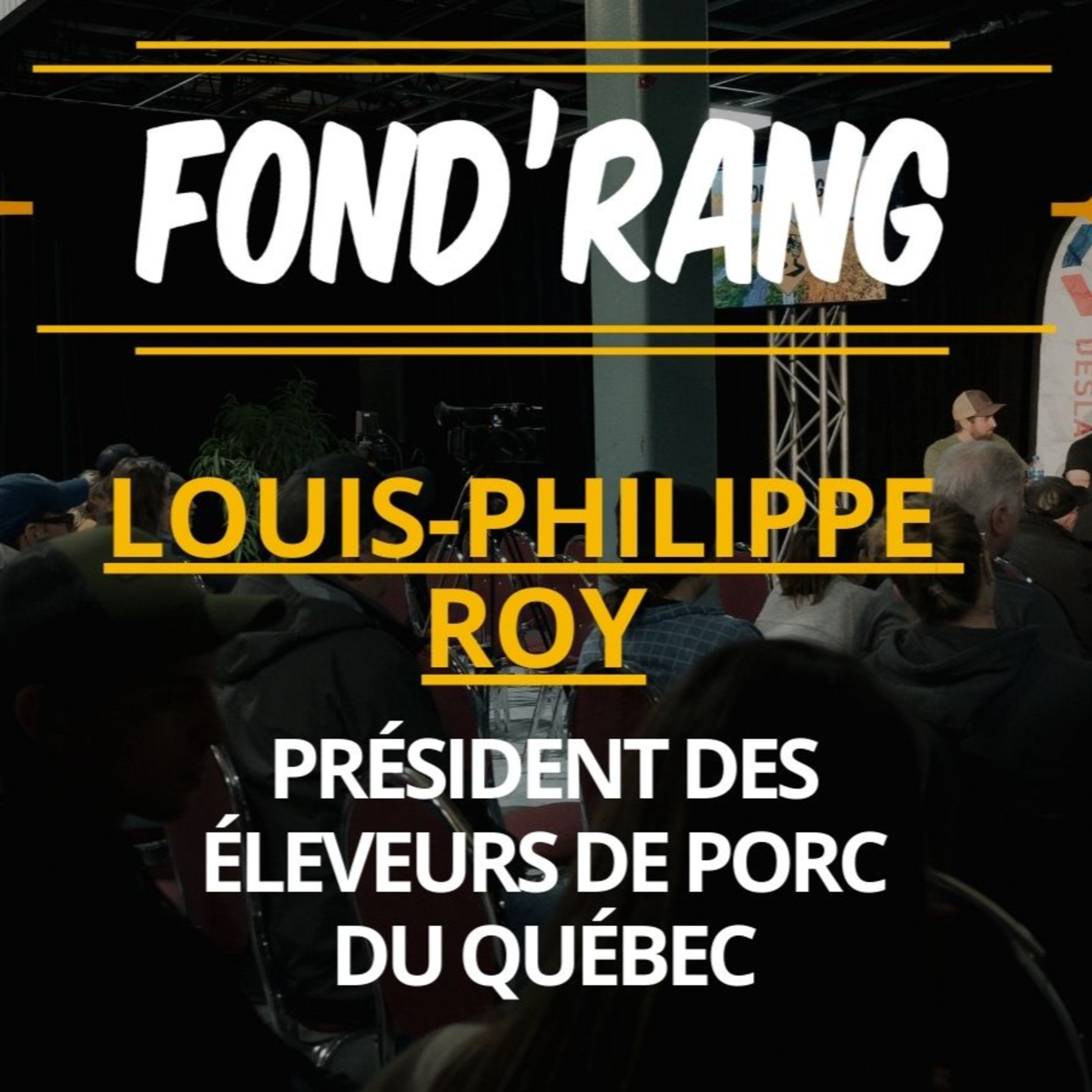Fond\'Rang