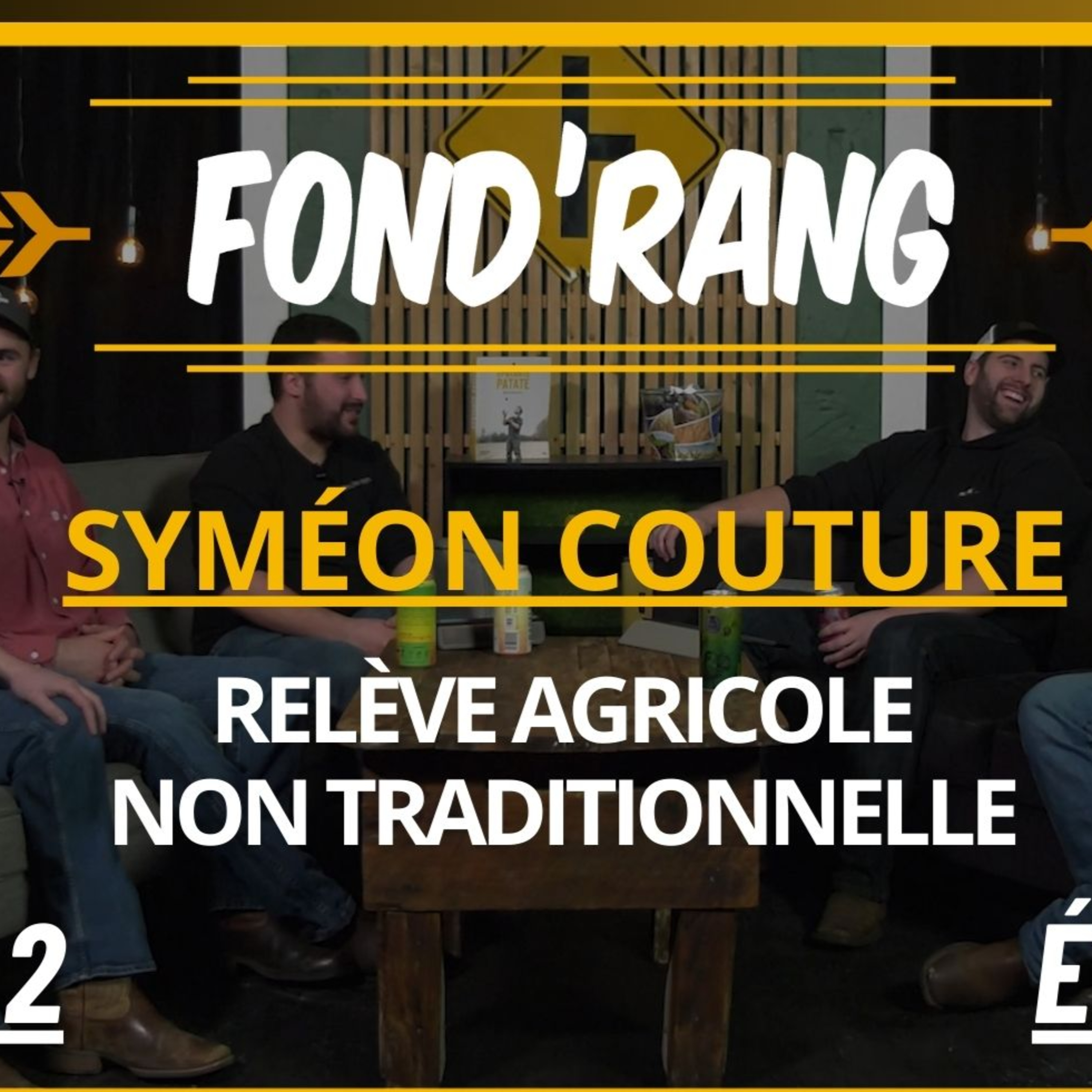 Fond\'Rang