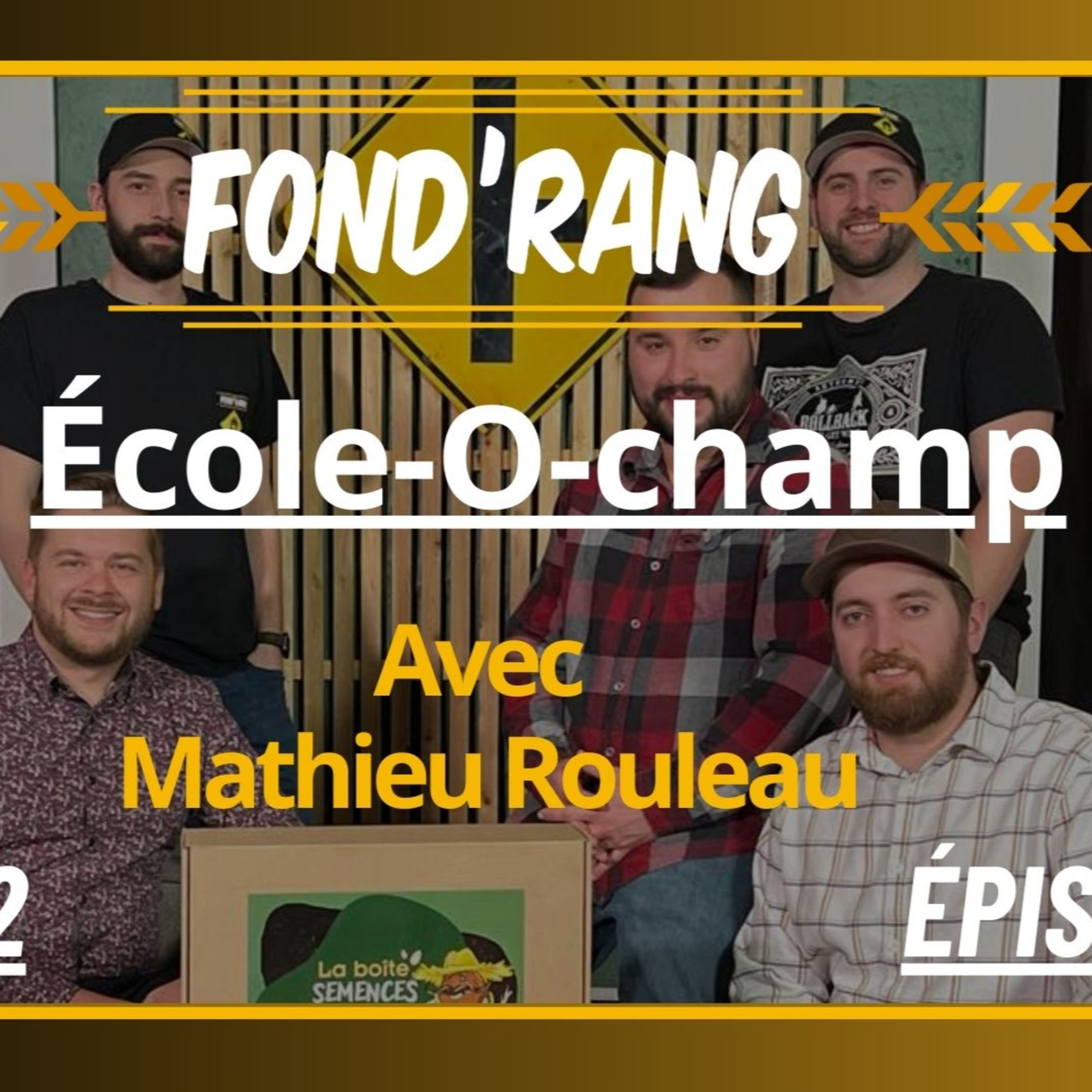 Fond\'Rang