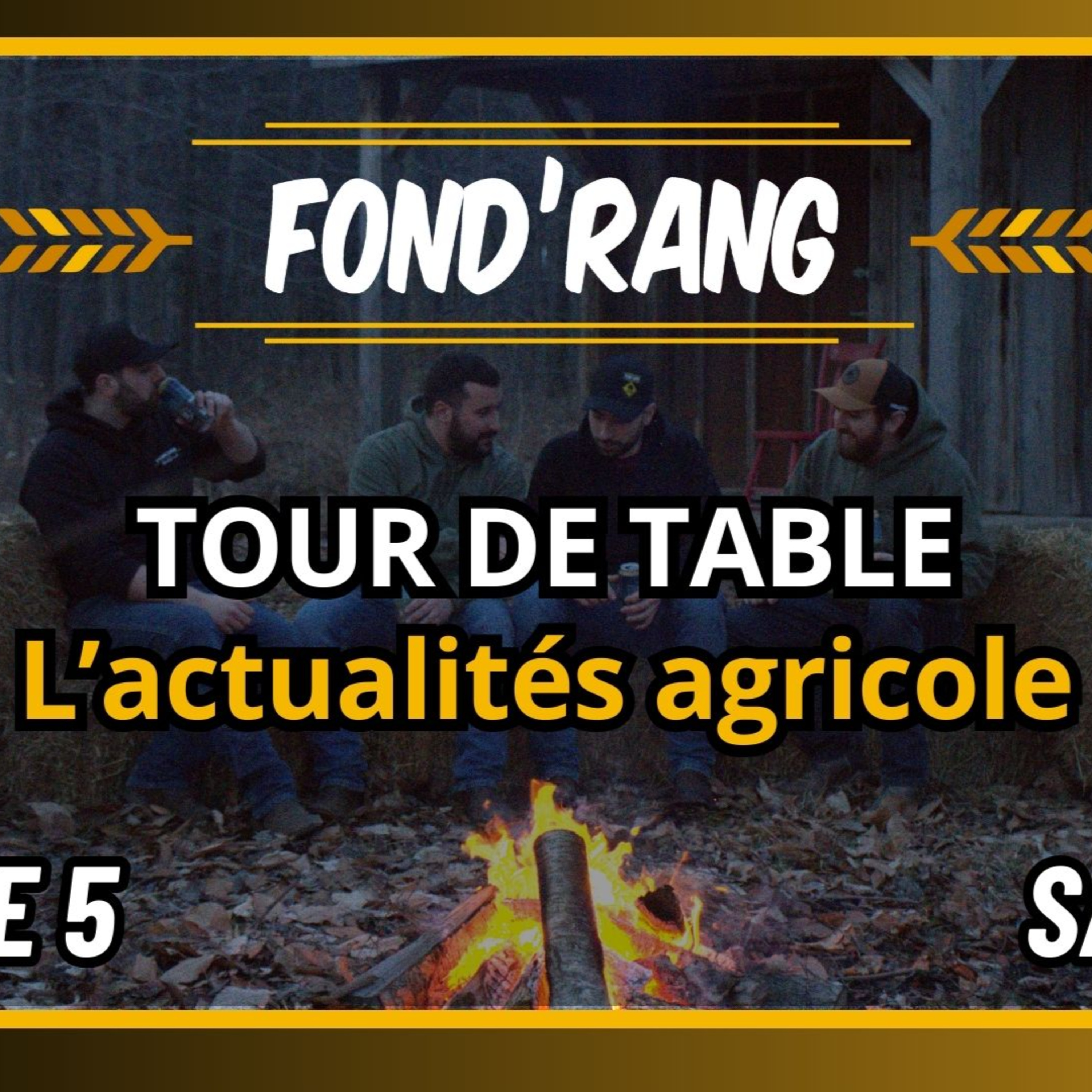 Fond\'Rang