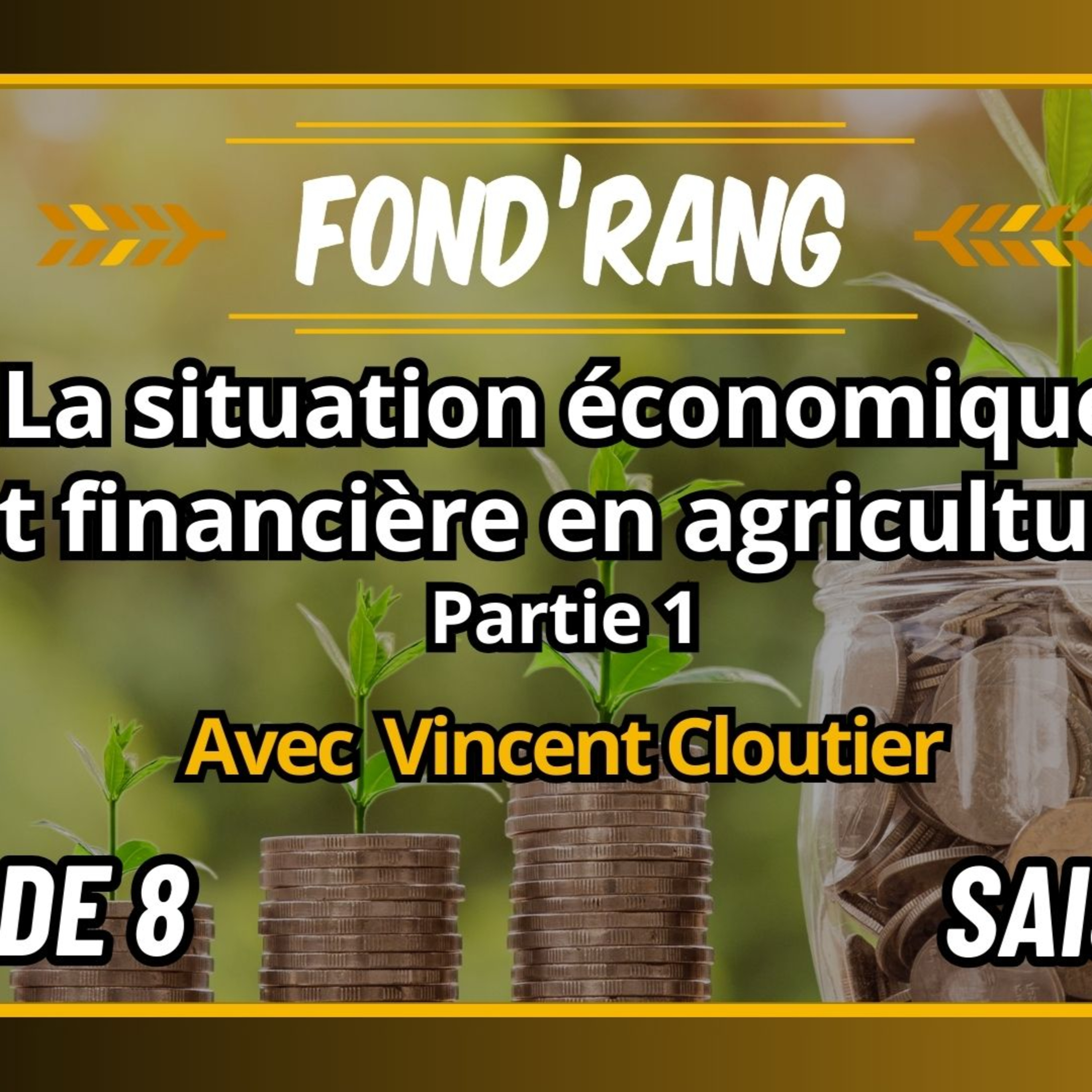 Fond\'Rang