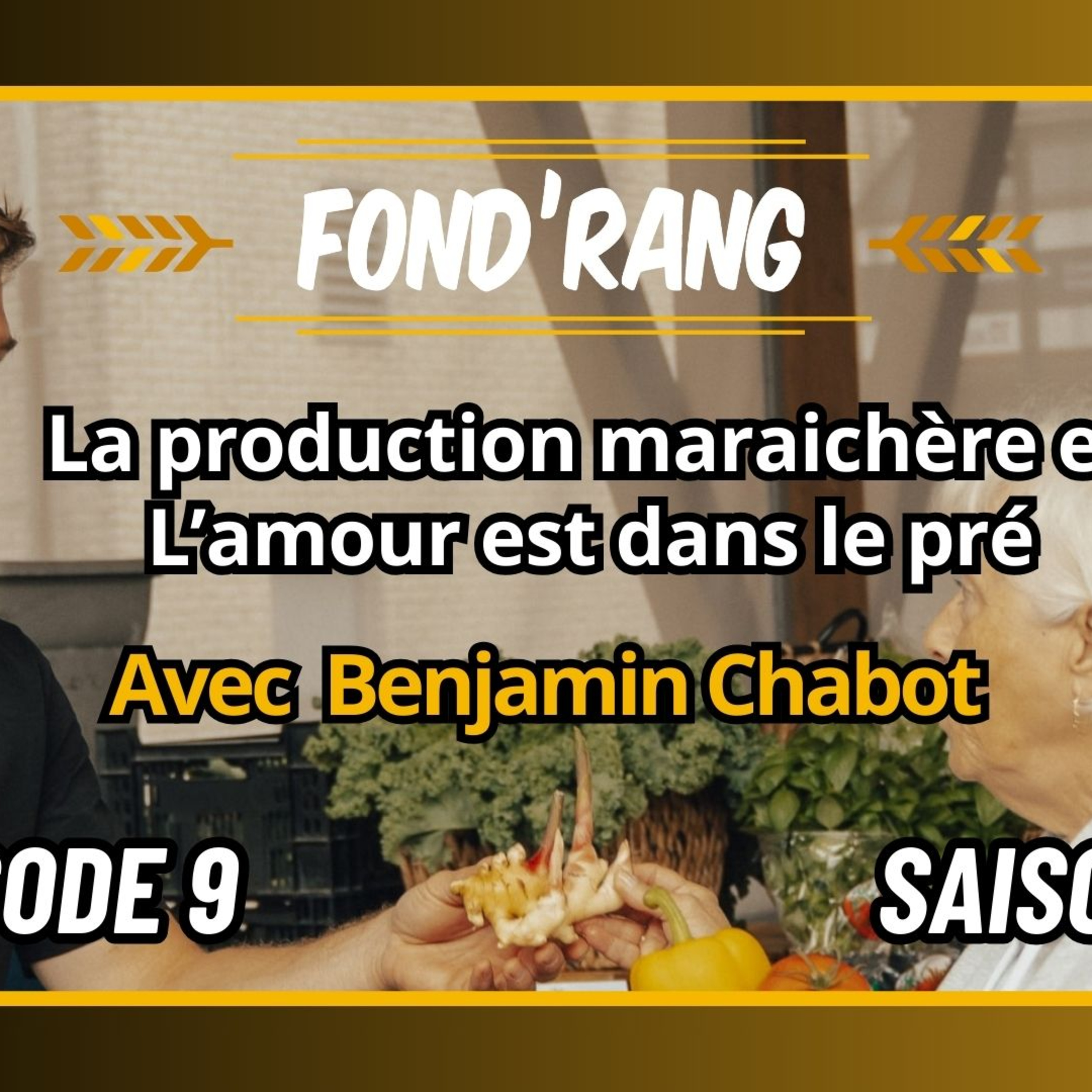 Fond\'Rang