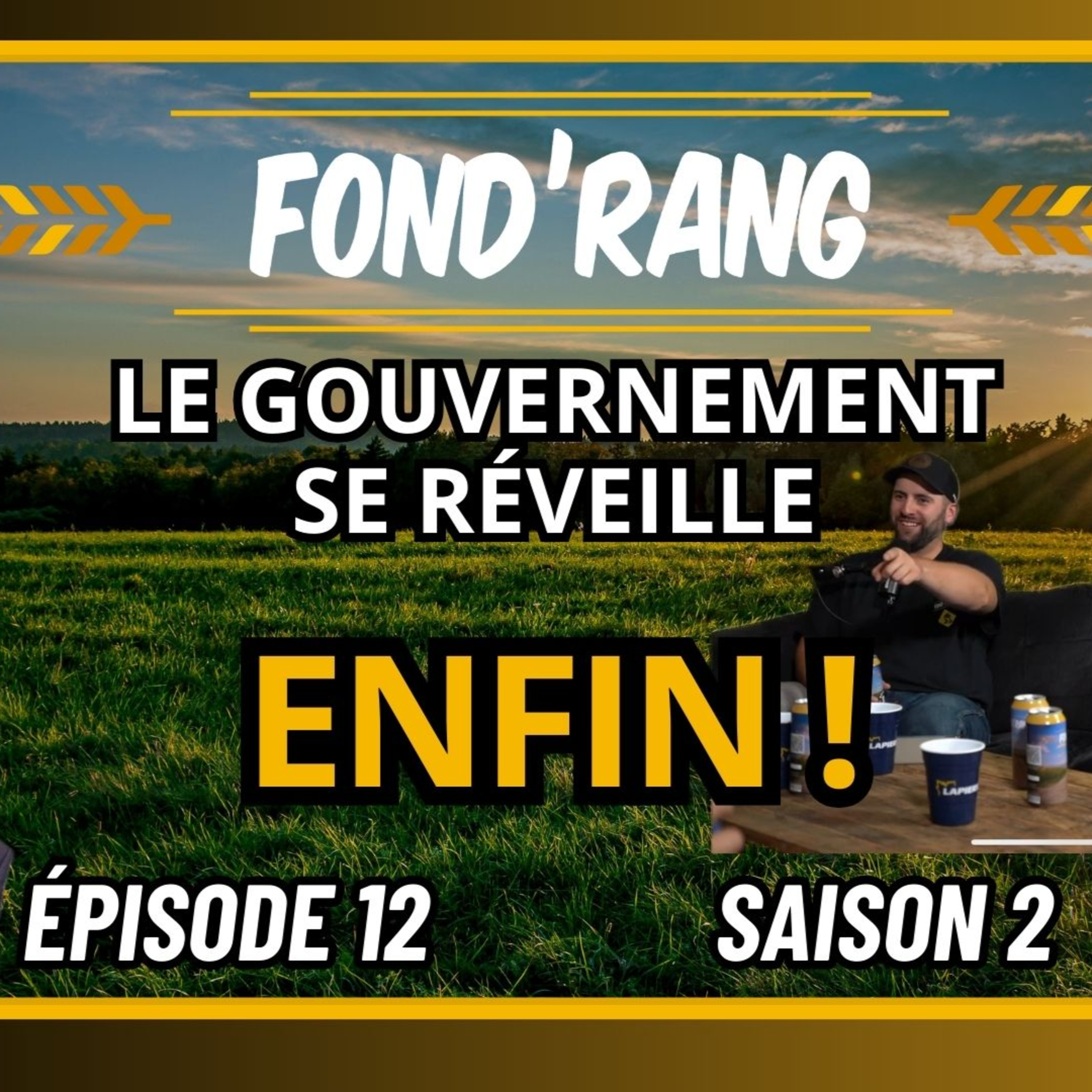 Fond\'Rang