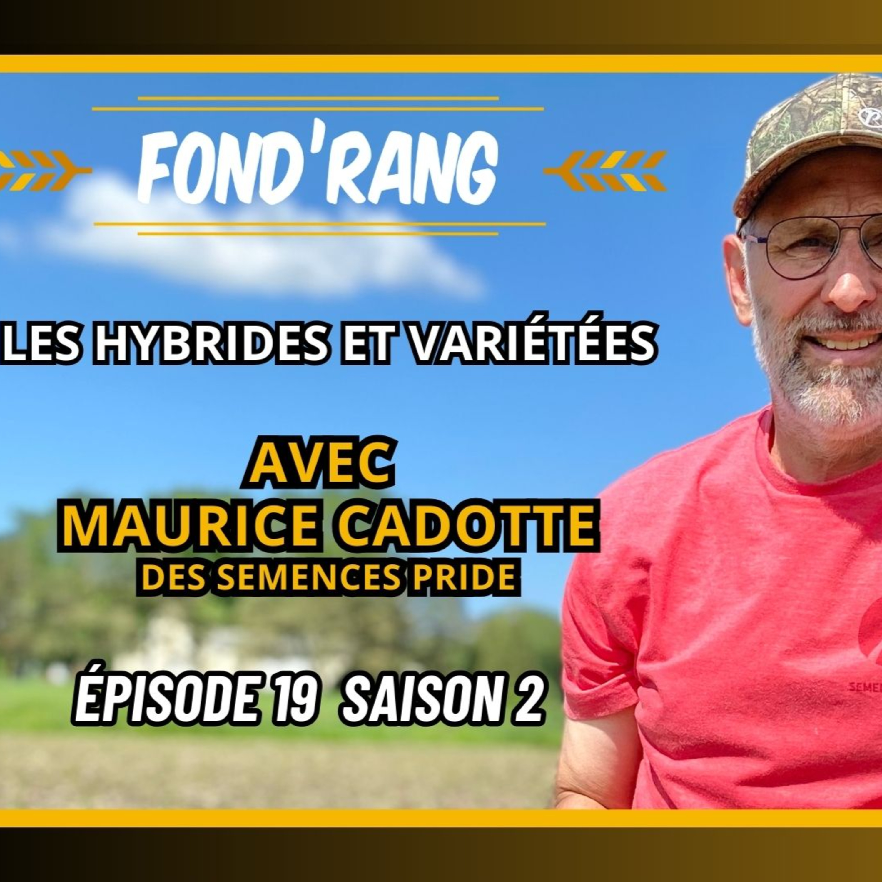 Fond\'Rang