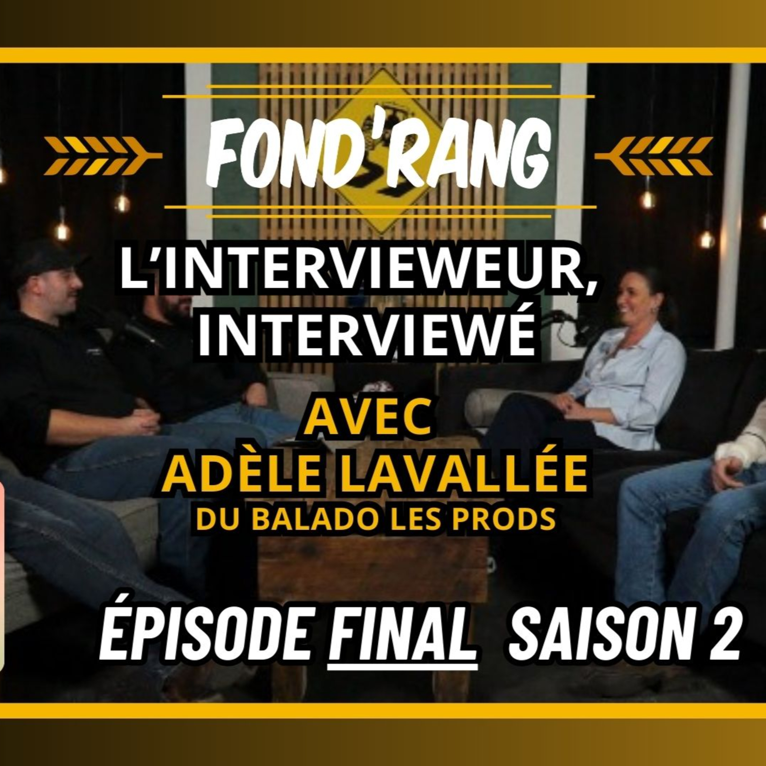 Fond\'Rang