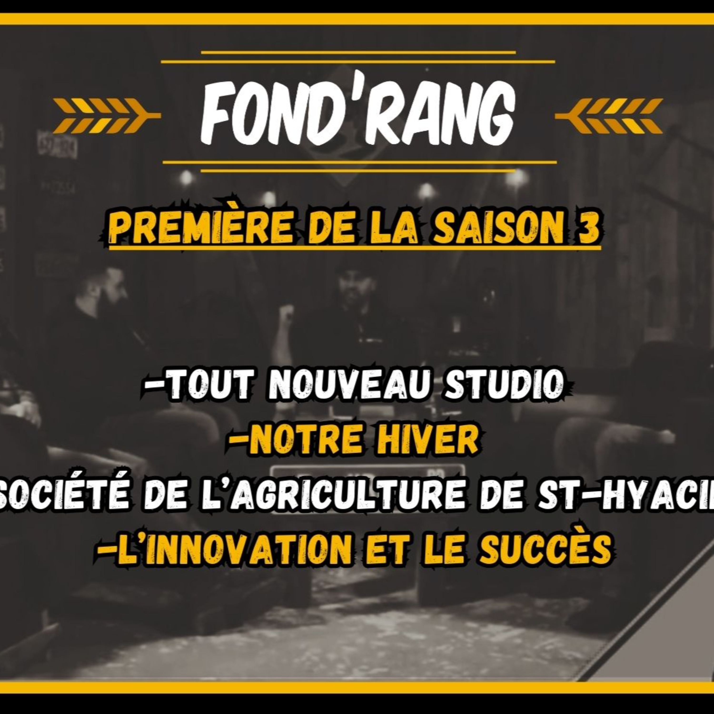 Fond\'Rang