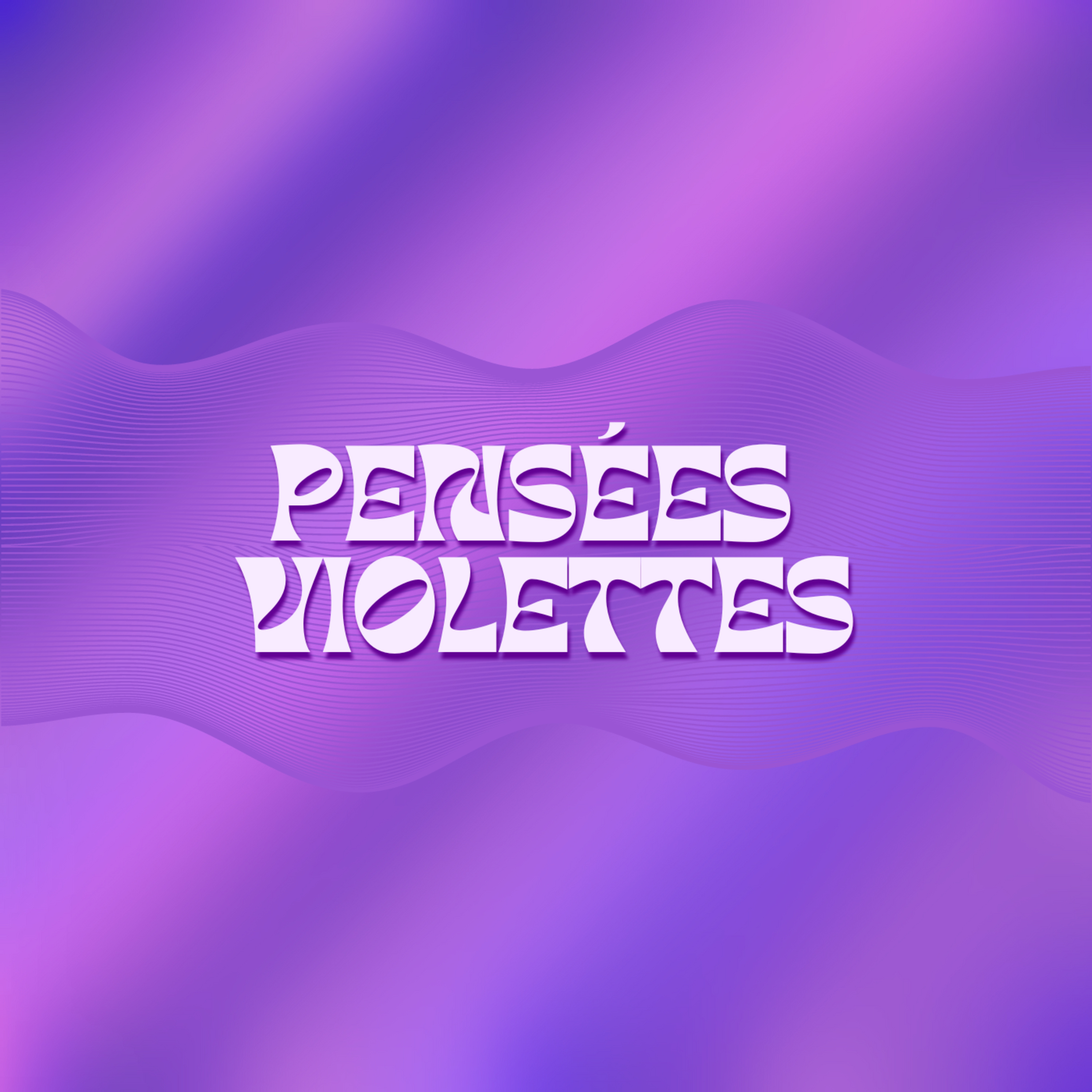 Comment allez-vous vraiment ?