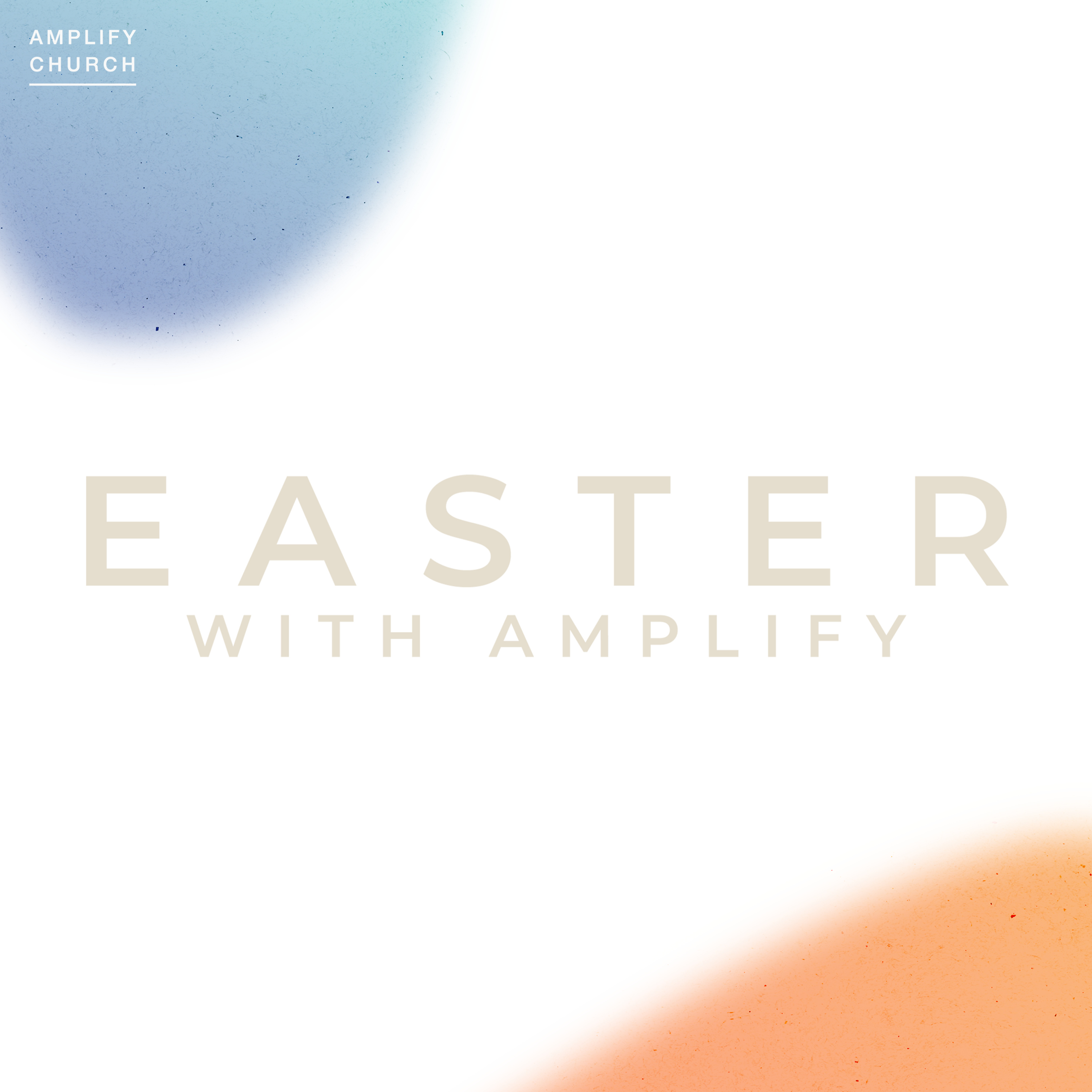 Amplify Church with Jason Howard