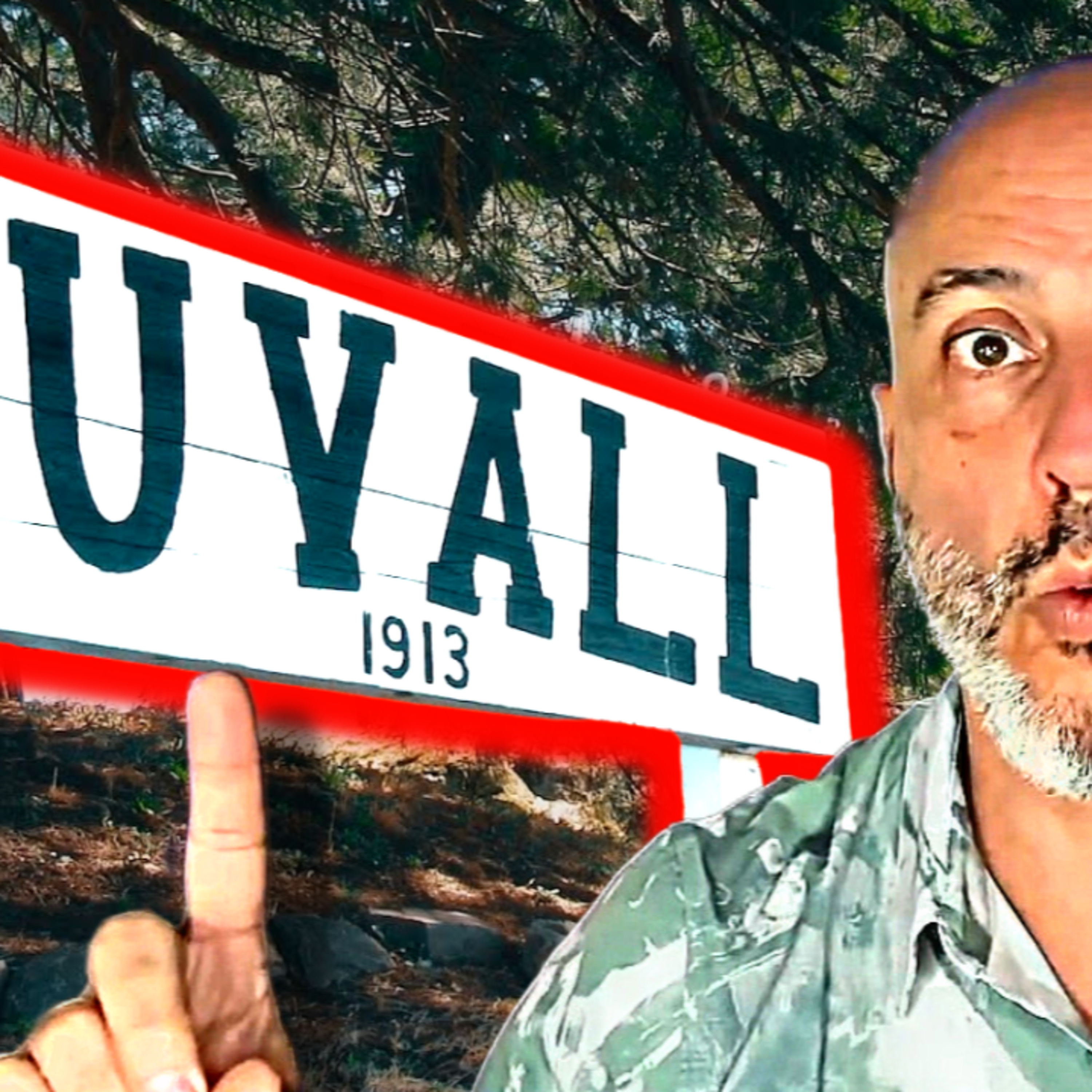 BUDDY BUCK • REALTOR ® • DUVALL TV