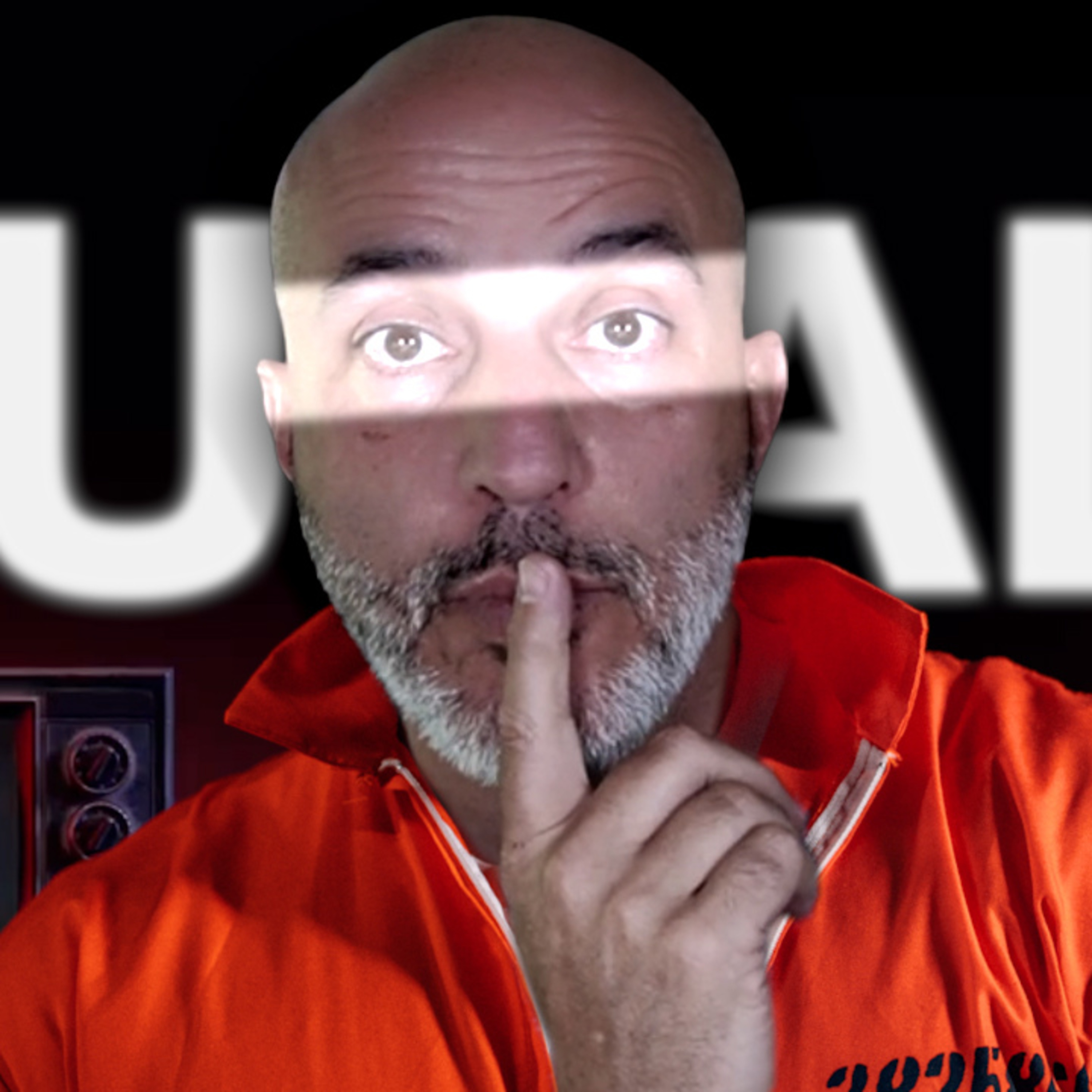 BUDDY BUCK • REALTOR ® • DUVALL TV