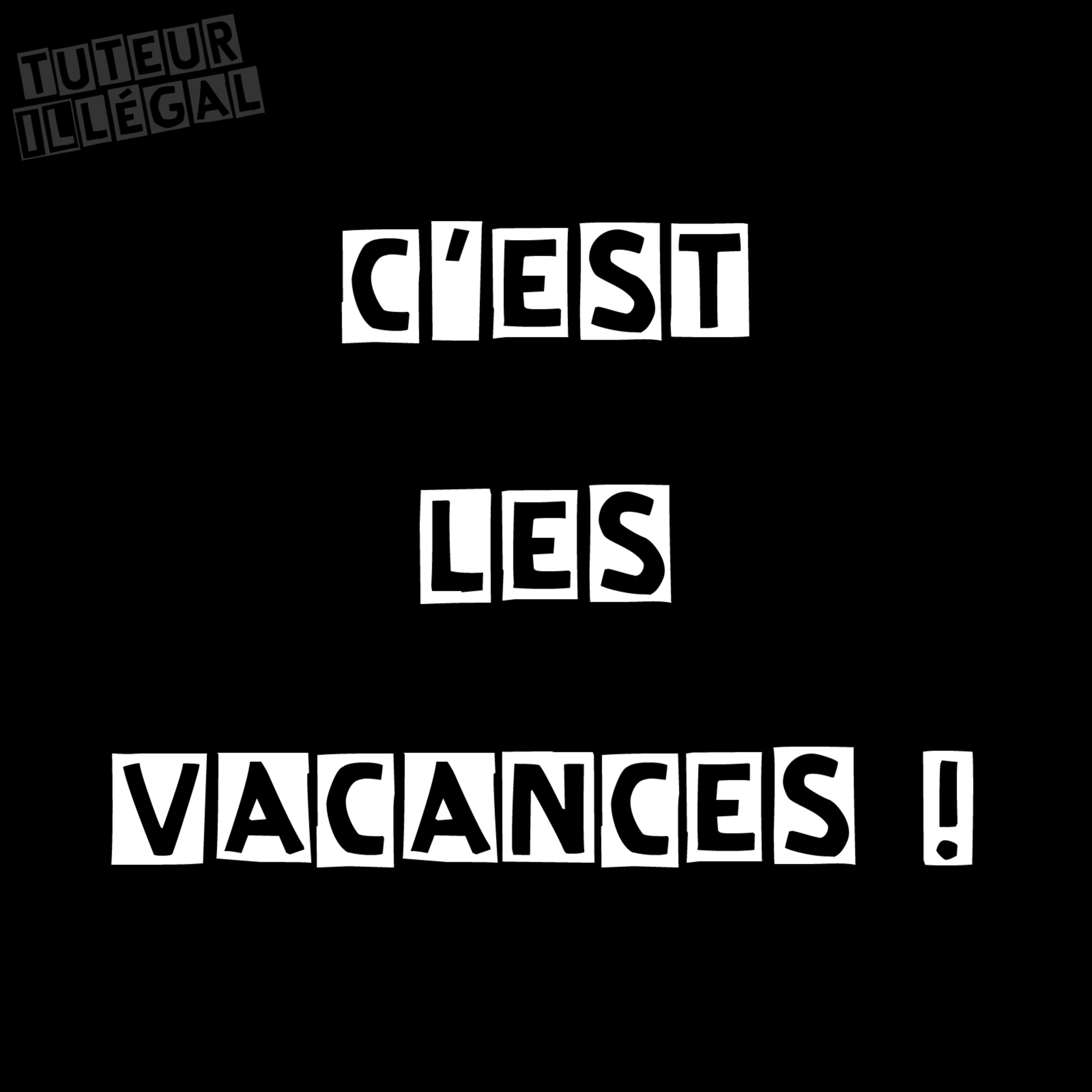 Tuteur illégal