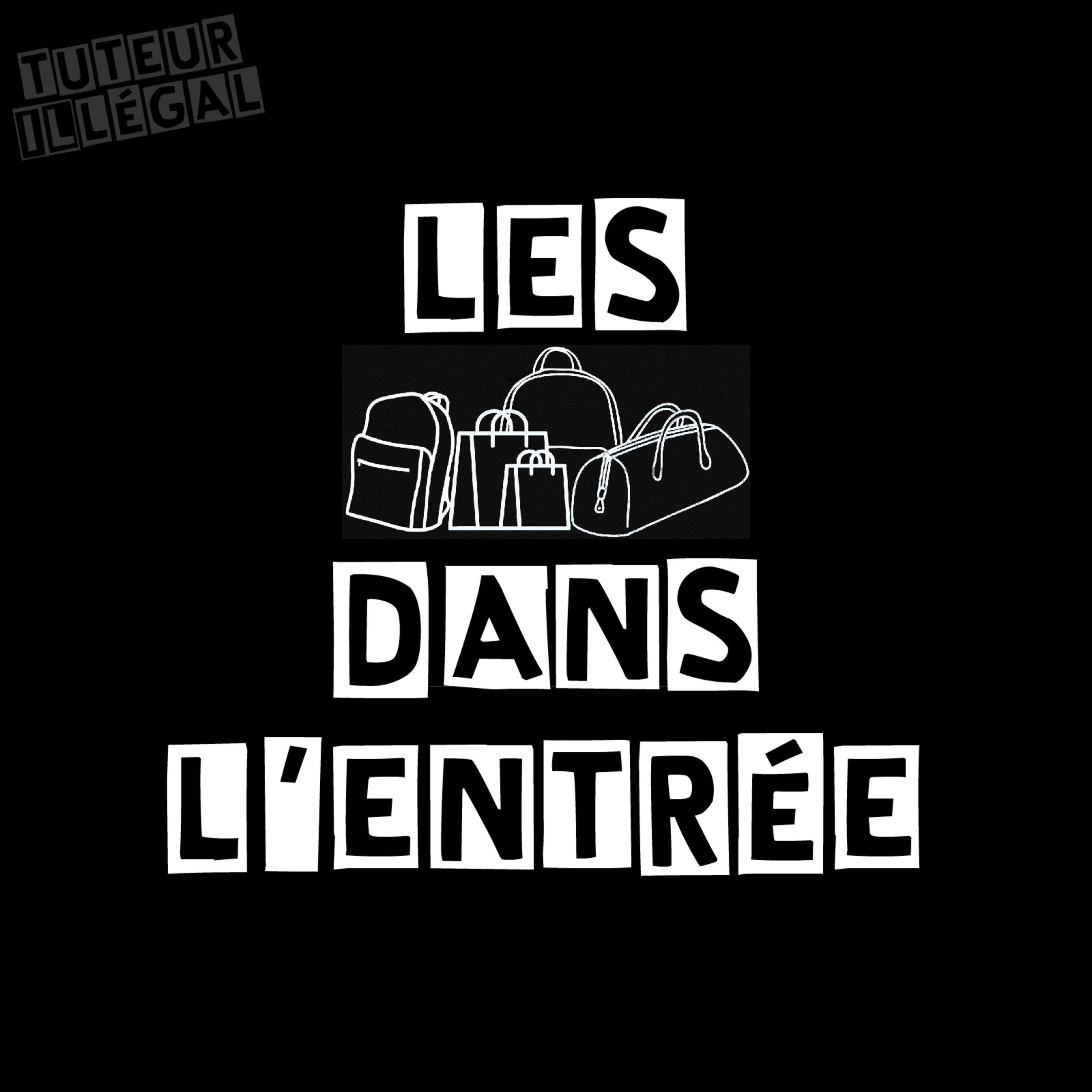 Tuteur illégal