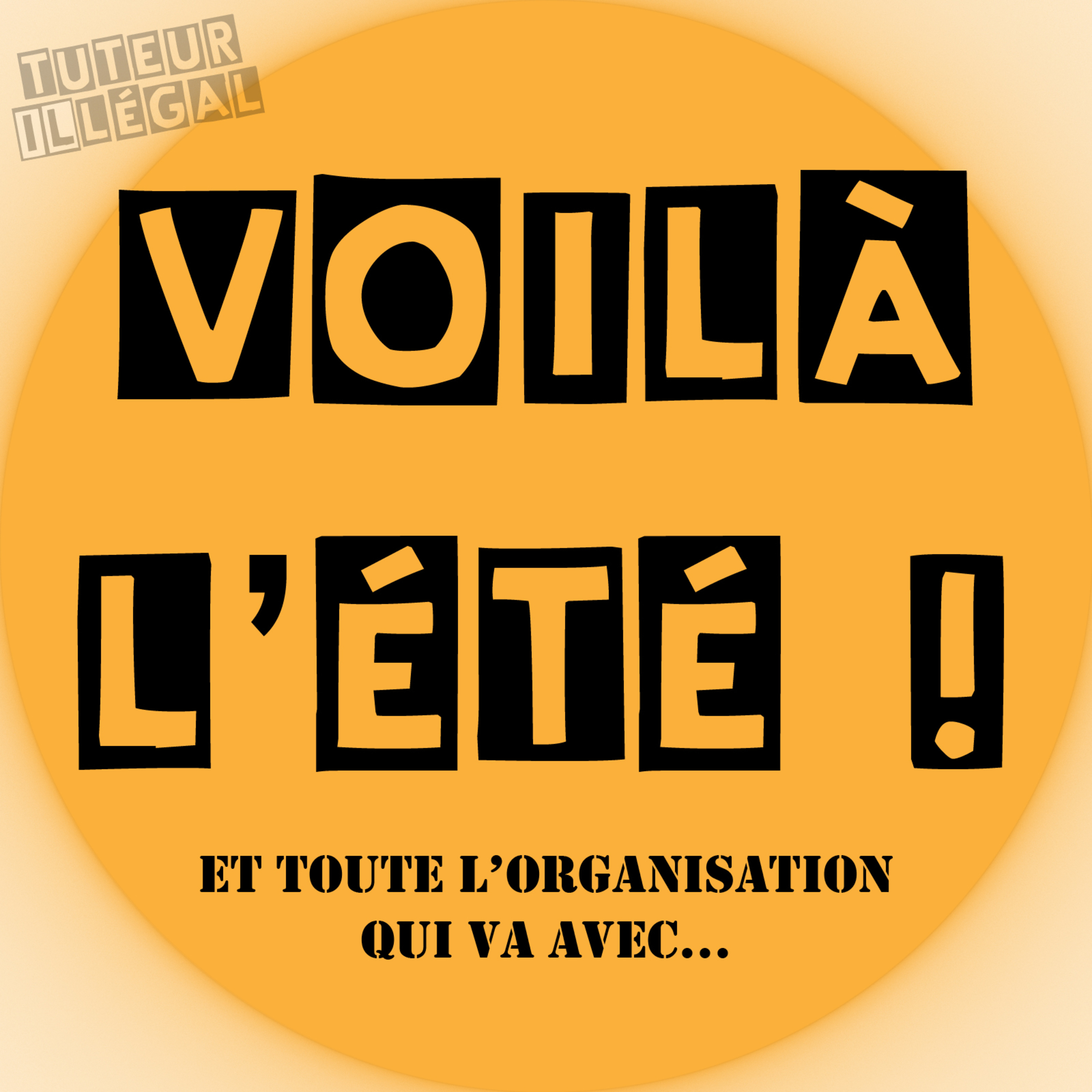 Tuteur illégal