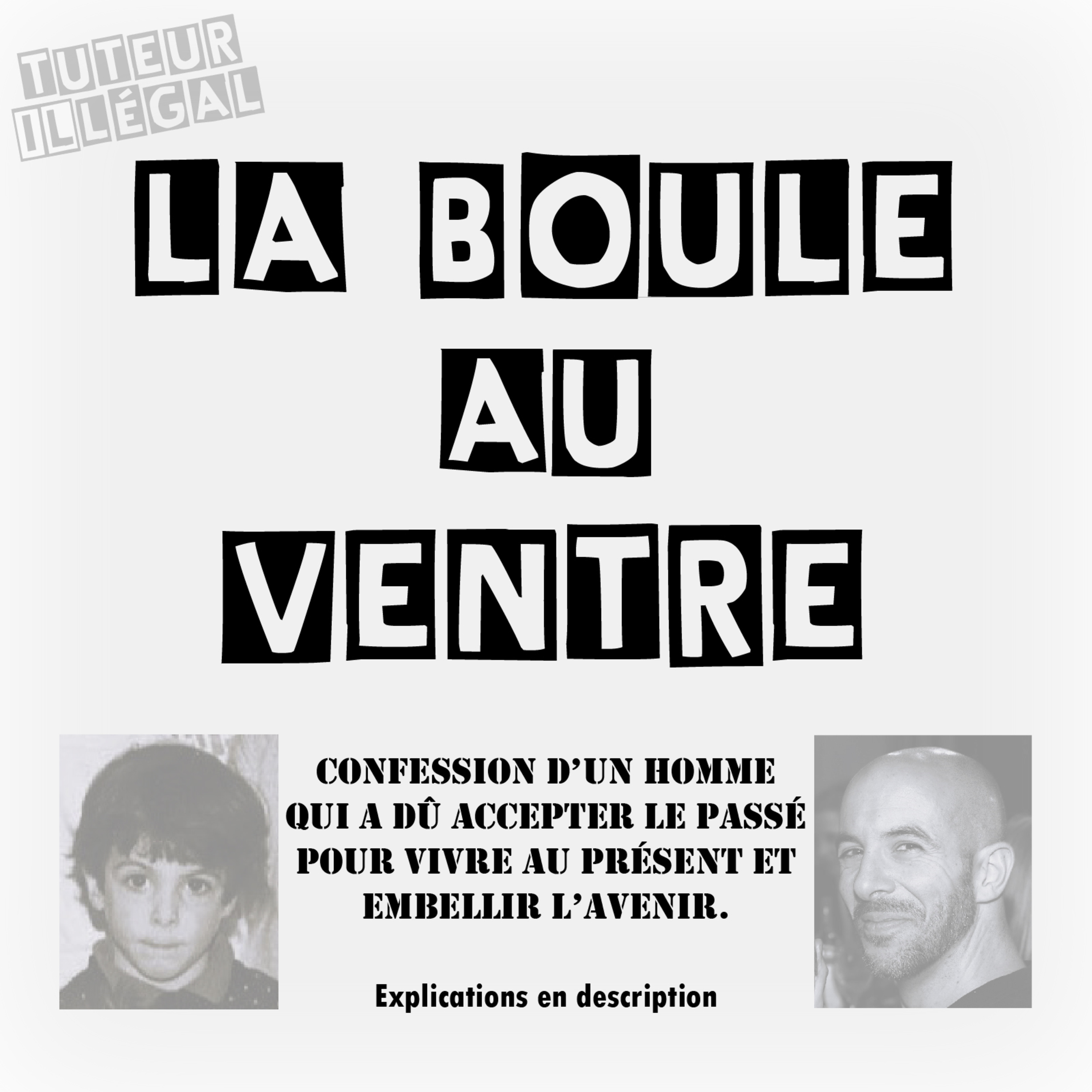 Tuteur illégal