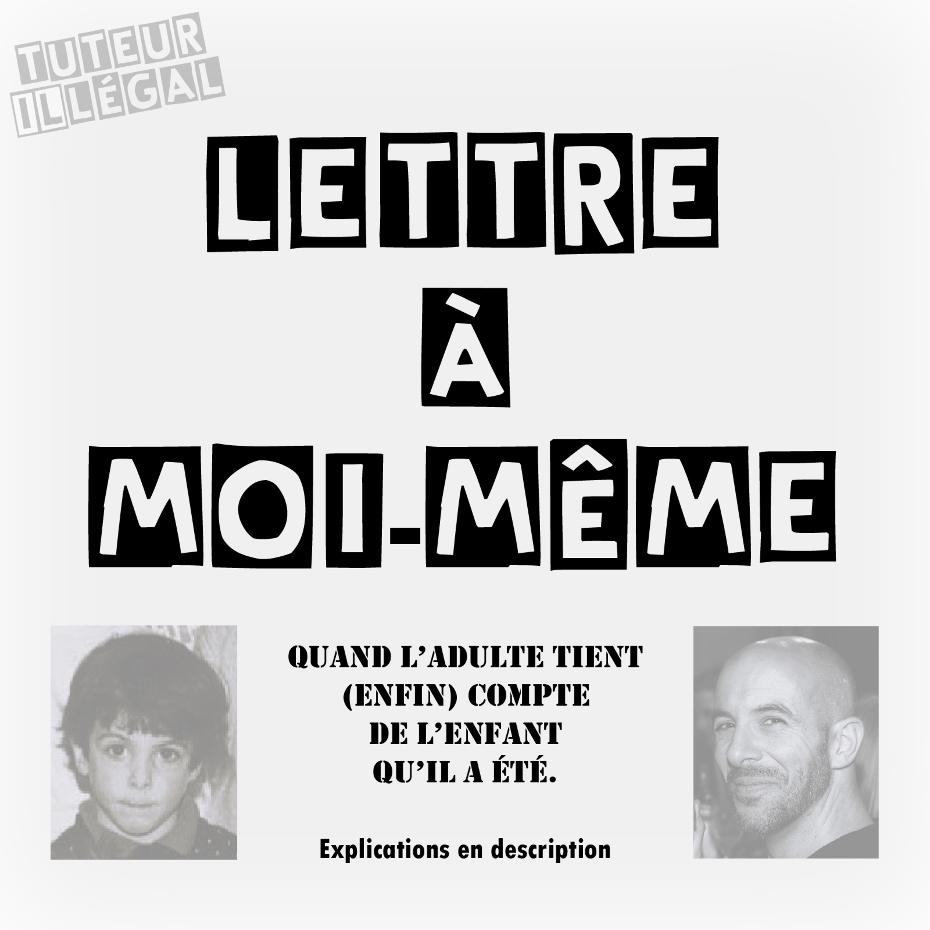 Tuteur illégal